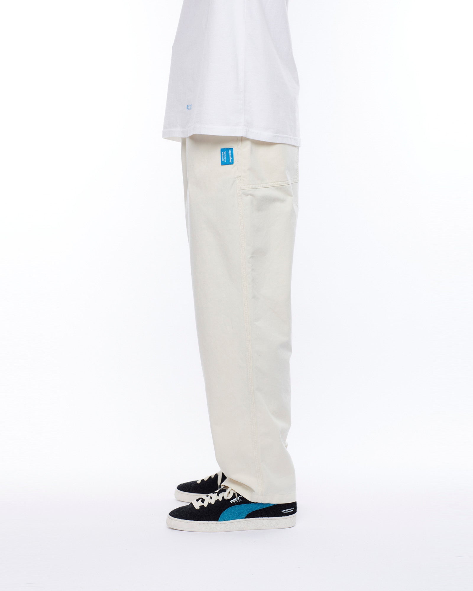 upload_20250830_GARMENT DYED UTILITY PANTS_020_71703_n004_45.jpg