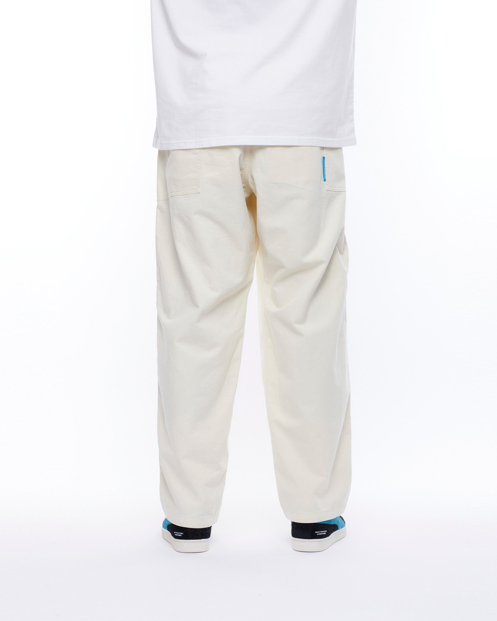 upload_20250830_GARMENT DYED UTILITY PANTS_021_71703_n005_45.jpg