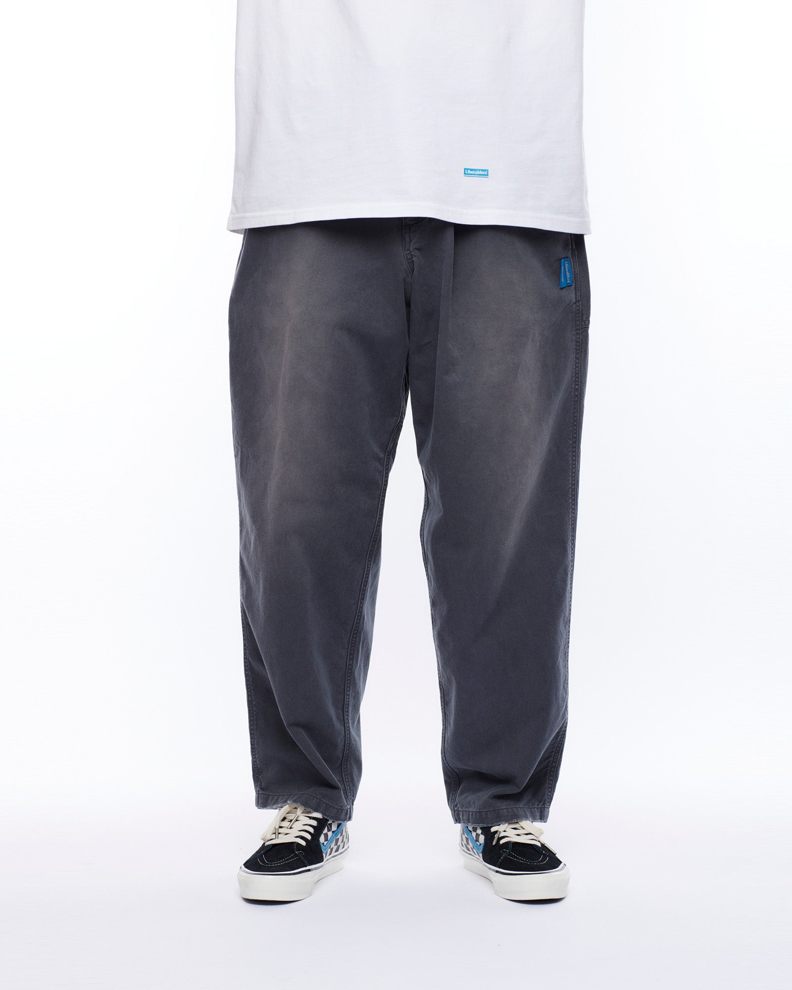 upload_20250830_GARMENT DYED UTILITY PANTS_022_71703_n006_45.jpg