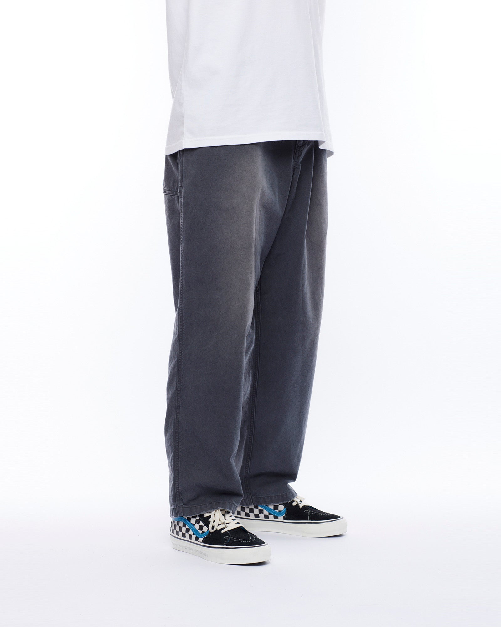 upload_20250830_GARMENT DYED UTILITY PANTS_023_71703_n007_45.jpg