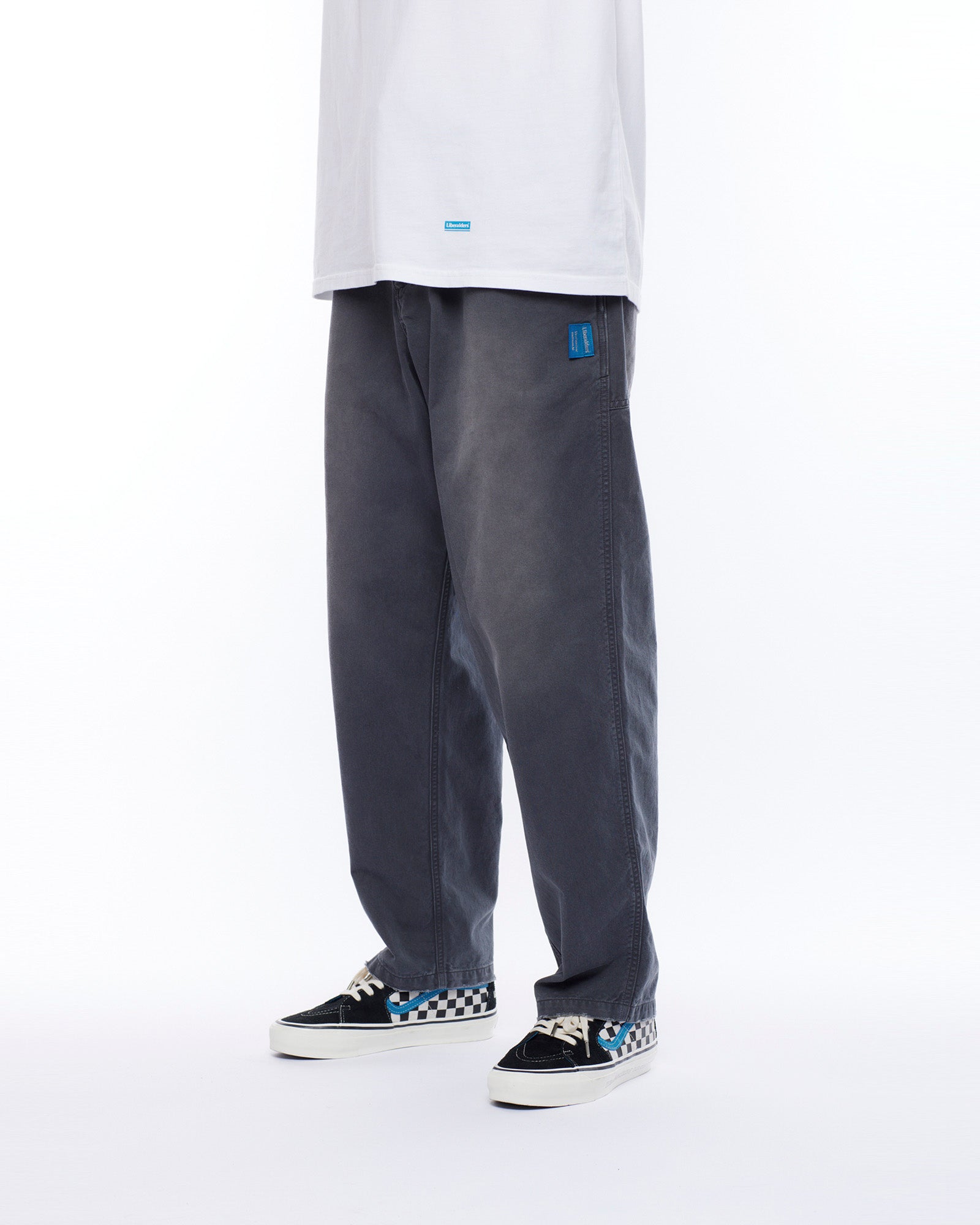upload_20250830_GARMENT DYED UTILITY PANTS_024_71703_n008_45.jpg