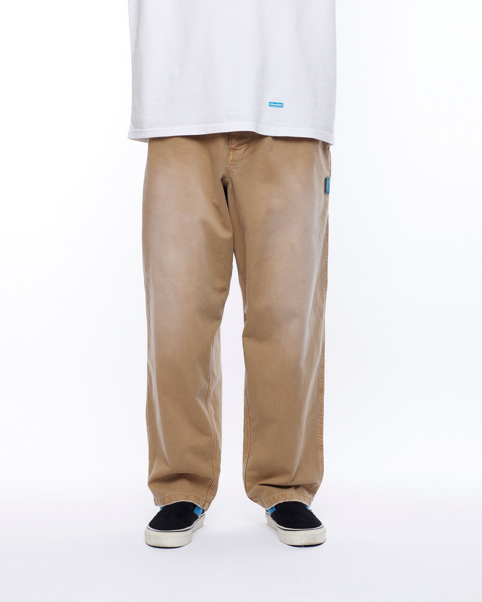 upload_20250830_GARMENT DYED UTILITY PANTS_027_71703_n011_45.jpg