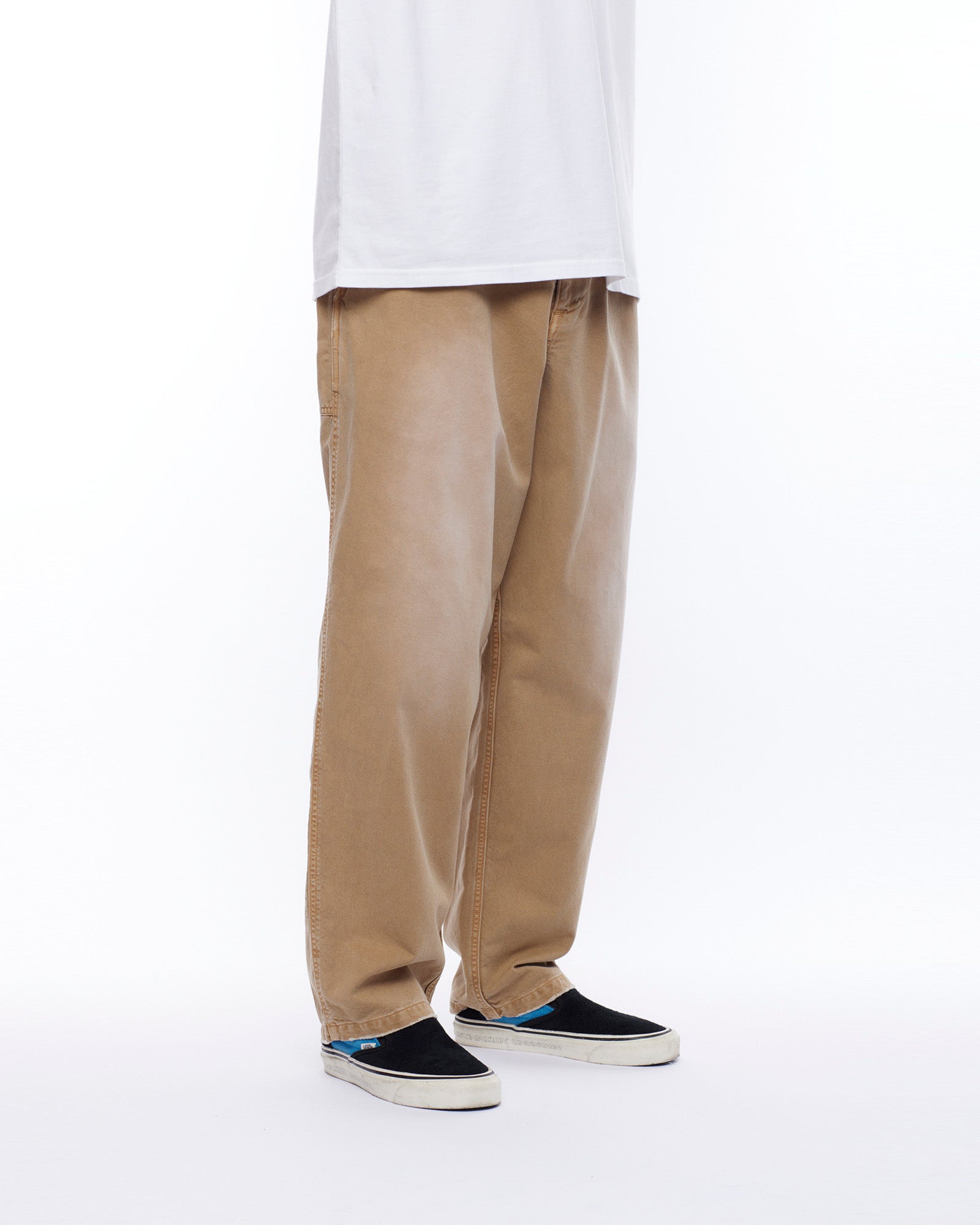 upload_20250830_GARMENT DYED UTILITY PANTS_028_71703_n012_45.jpg