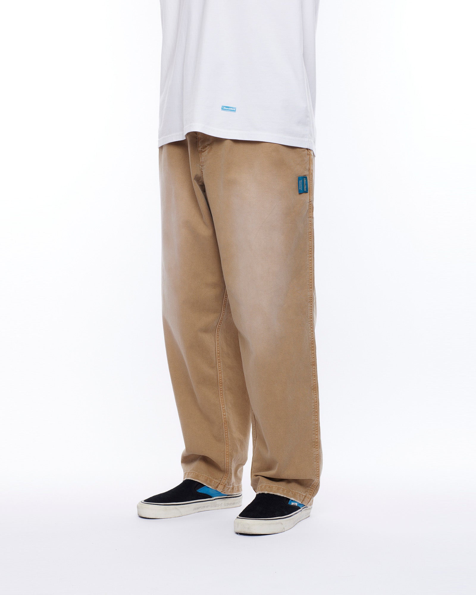 upload_20250830_GARMENT DYED UTILITY PANTS_029_71703_n013_45.jpg