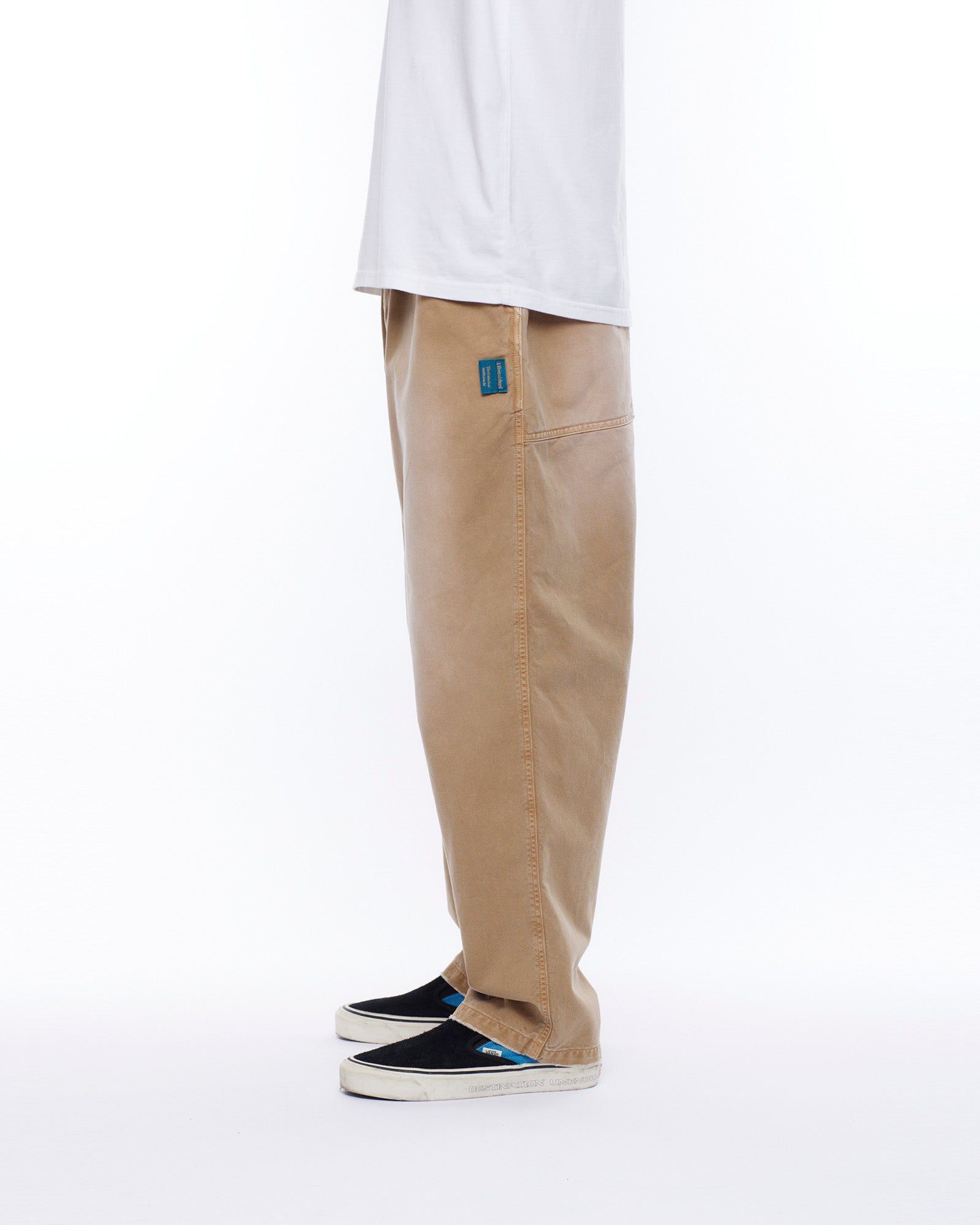 upload_20250830_GARMENT DYED UTILITY PANTS_030_71703_n014_45.jpg