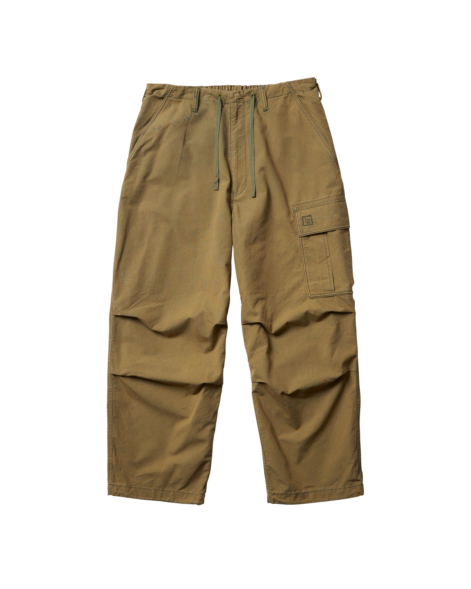 upload_20250830_LR CARGO PANTS_002_71705_a003_2000_4.5.jpg