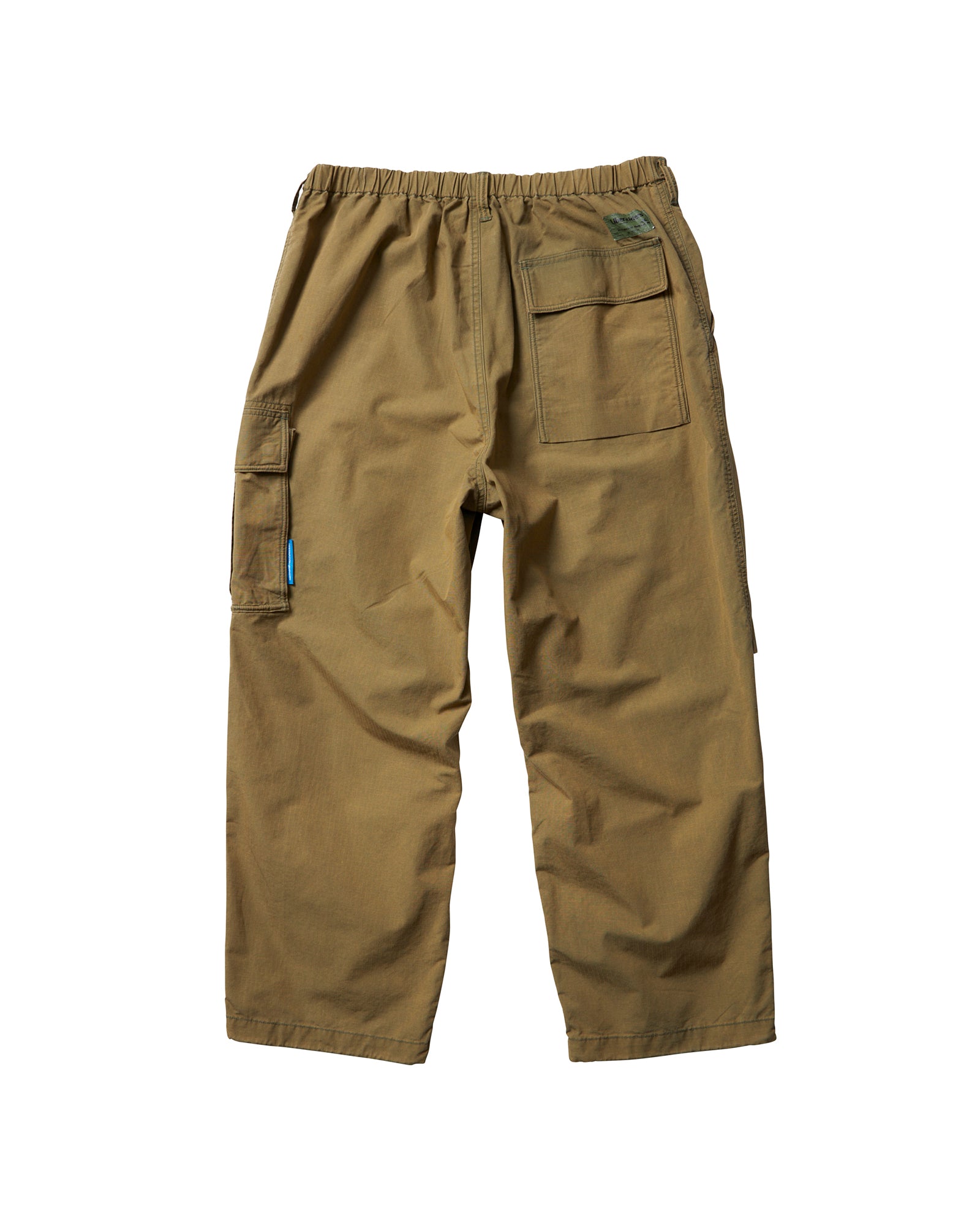 upload_20250830_LR CARGO PANTS_003_71705_a004_2000_45.jpg