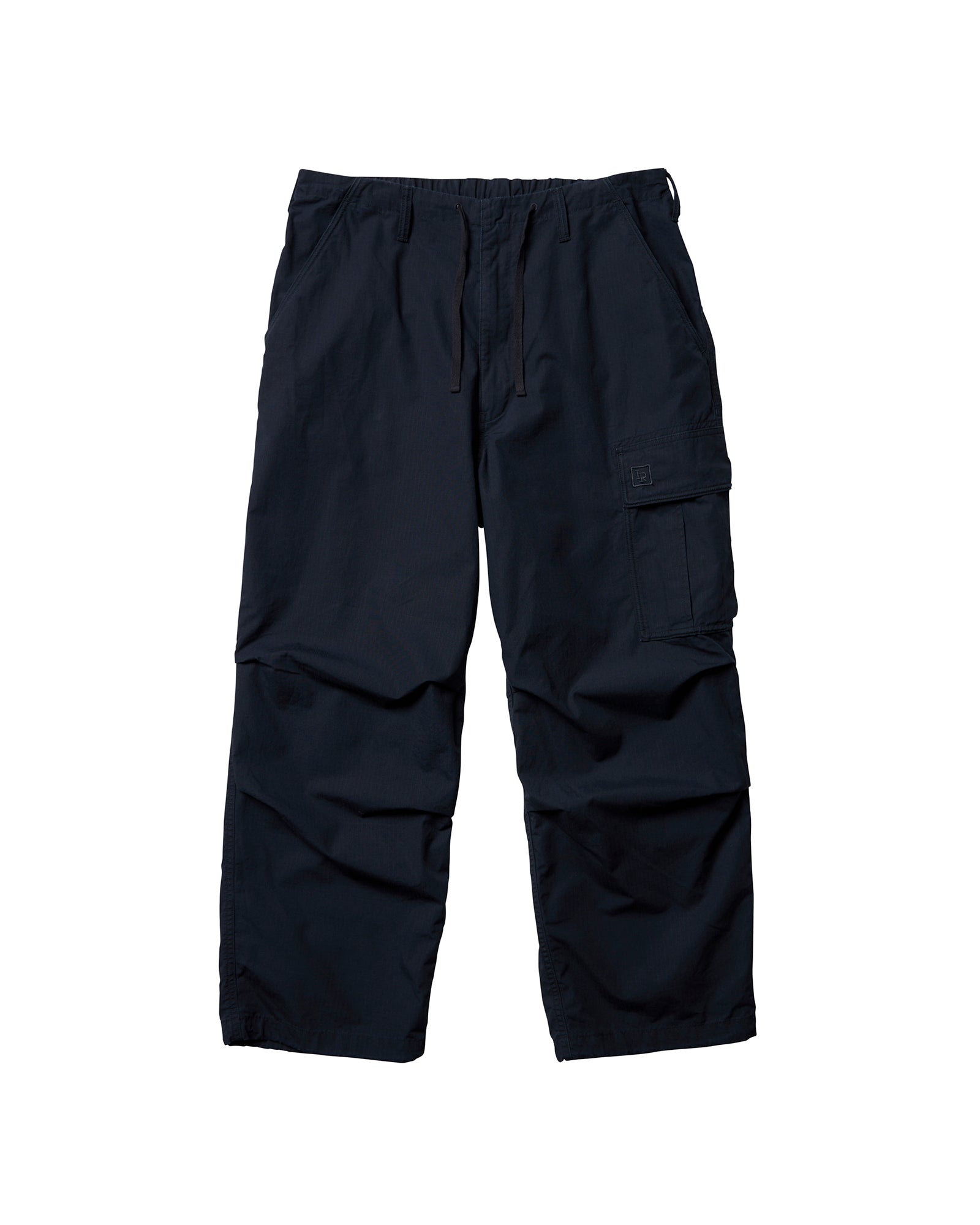 upload_20250830_LR CARGO PANTS_004_71705_a005_2000_4.5.jpg