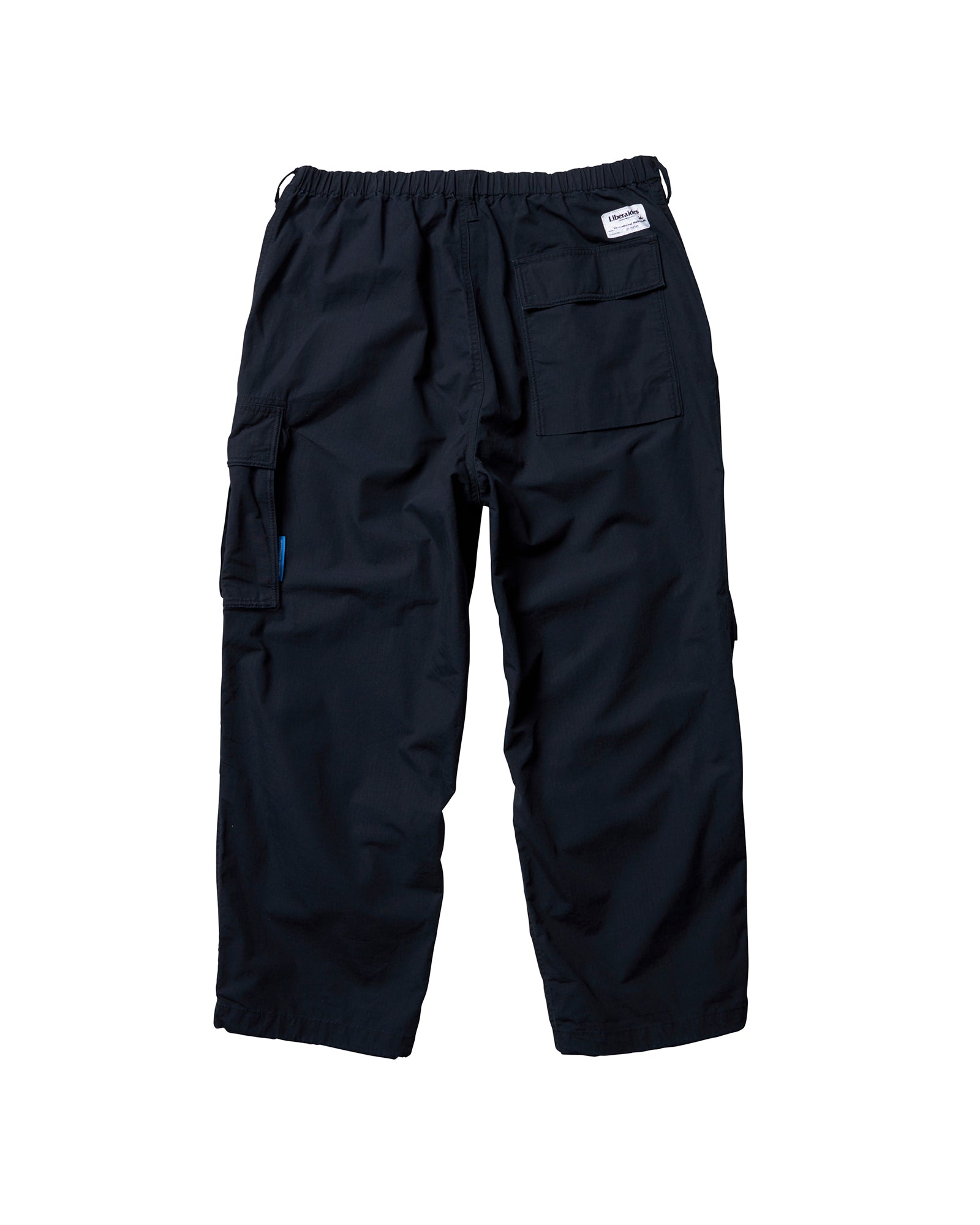 upload_20250830_LR CARGO PANTS_006_71705_a006_2000_45.jpg