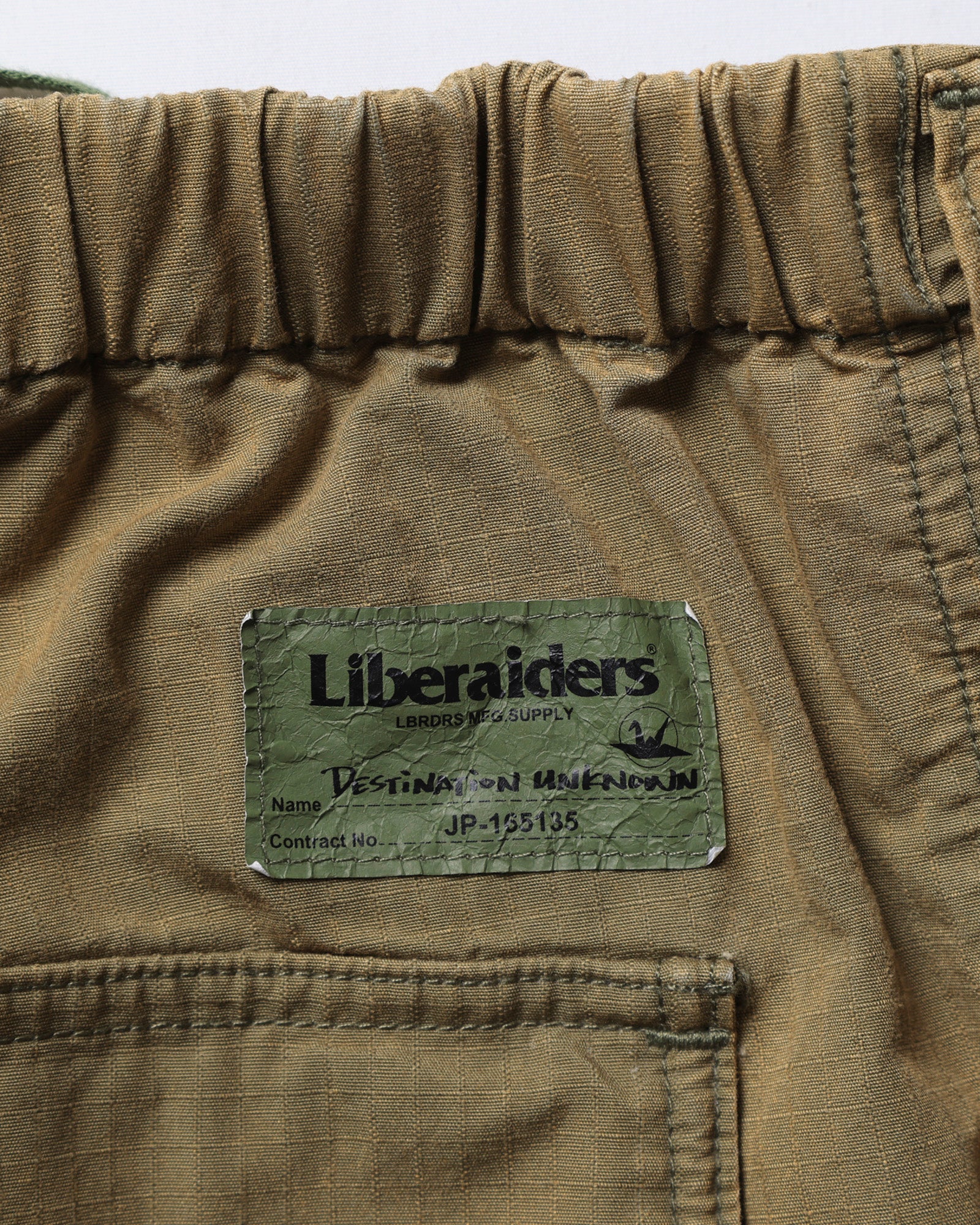 upload_20250830_LR CARGO PANTS_010_71705_c008_2000_4.5_45.jpg