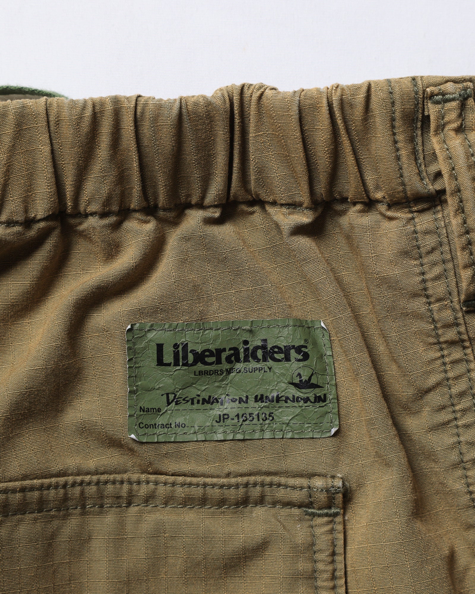 upload_20250830_LR CARGO PANTS_011_71705_c008_2000_45.jpg