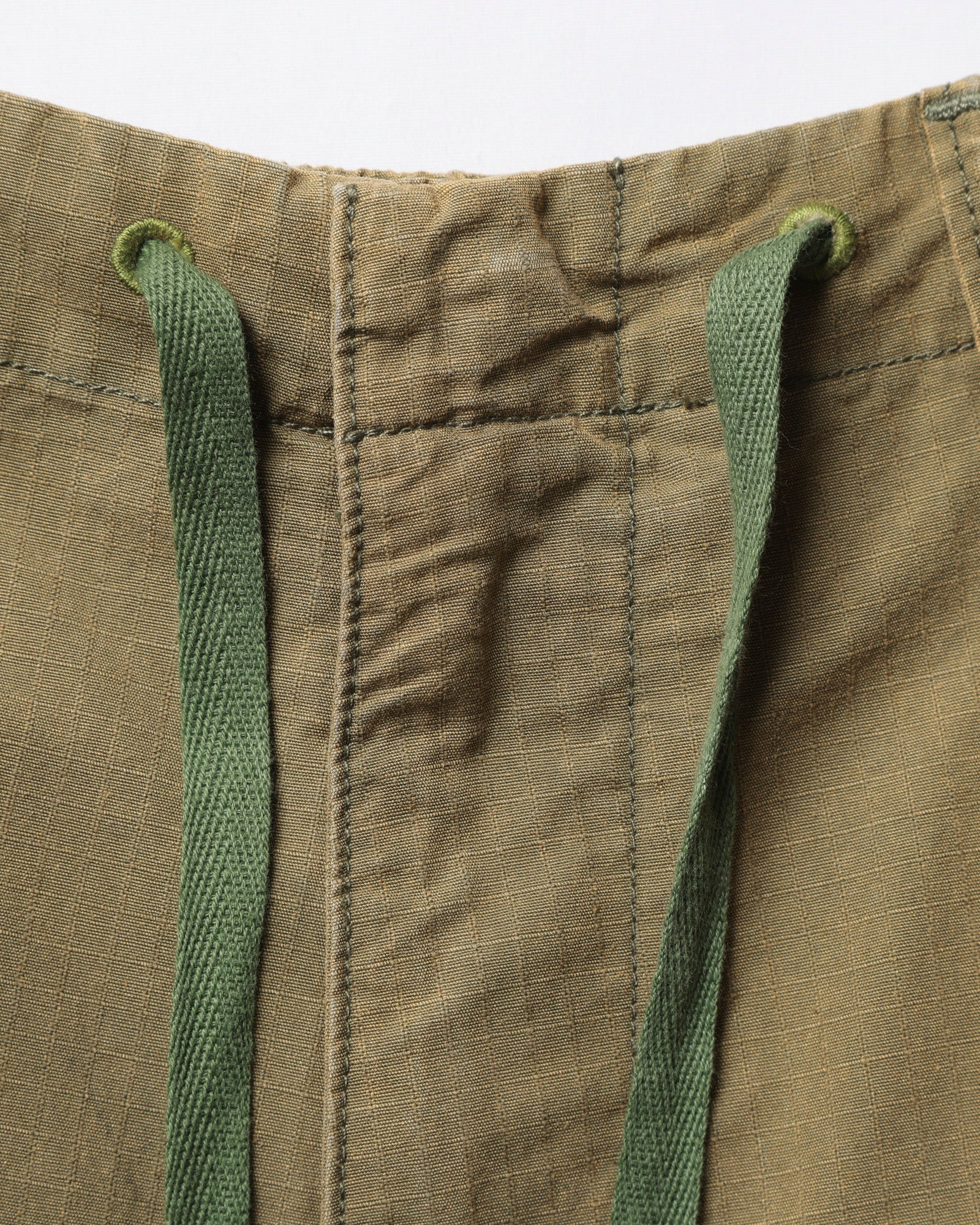 upload_20250830_LR CARGO PANTS_013_71705_c012_2000_45.jpg