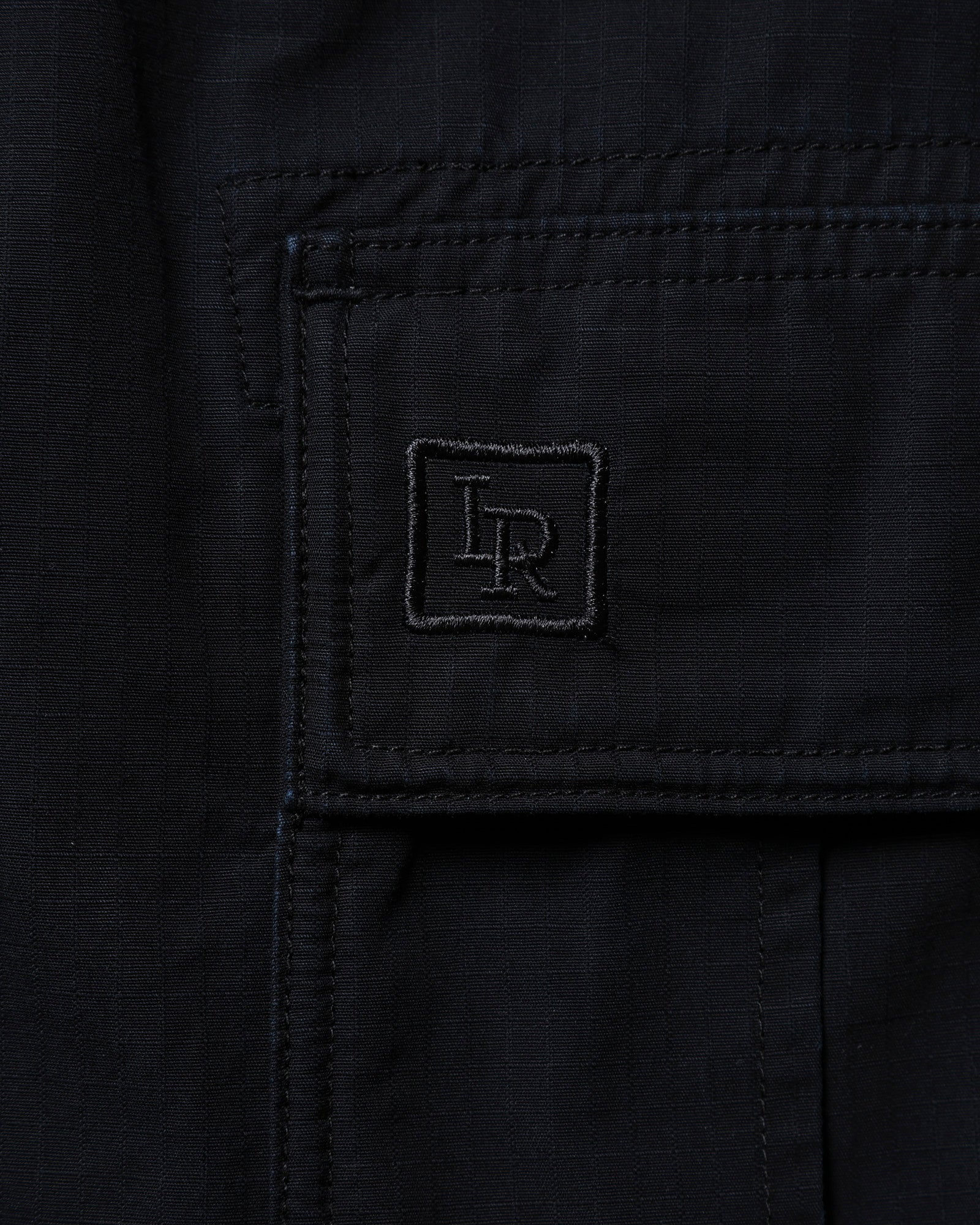 upload_20250830_LR CARGO PANTS_014_71705_c014_2000_45.jpg
