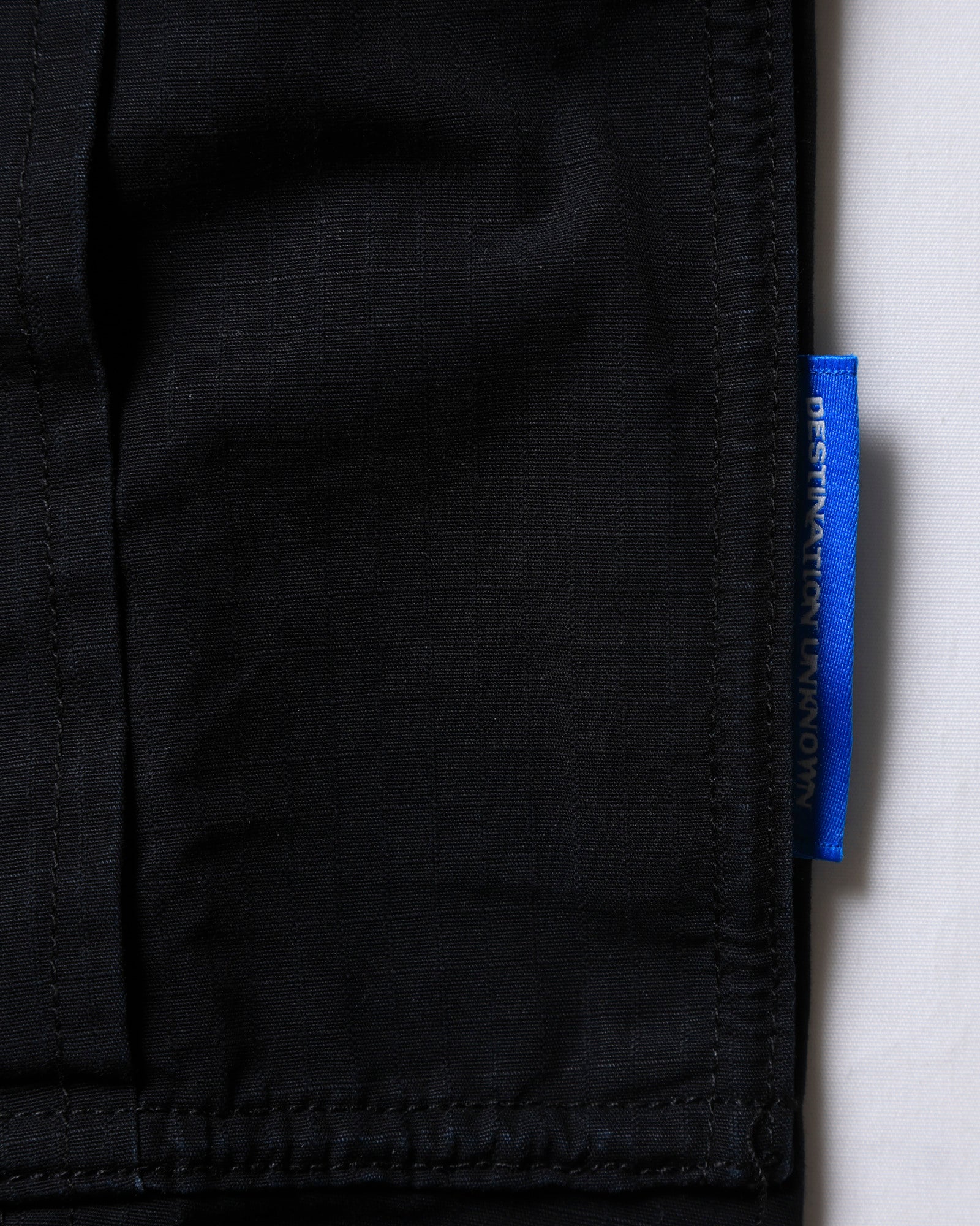 upload_20250830_LR CARGO PANTS_015_71705_c023_2000_45.jpg