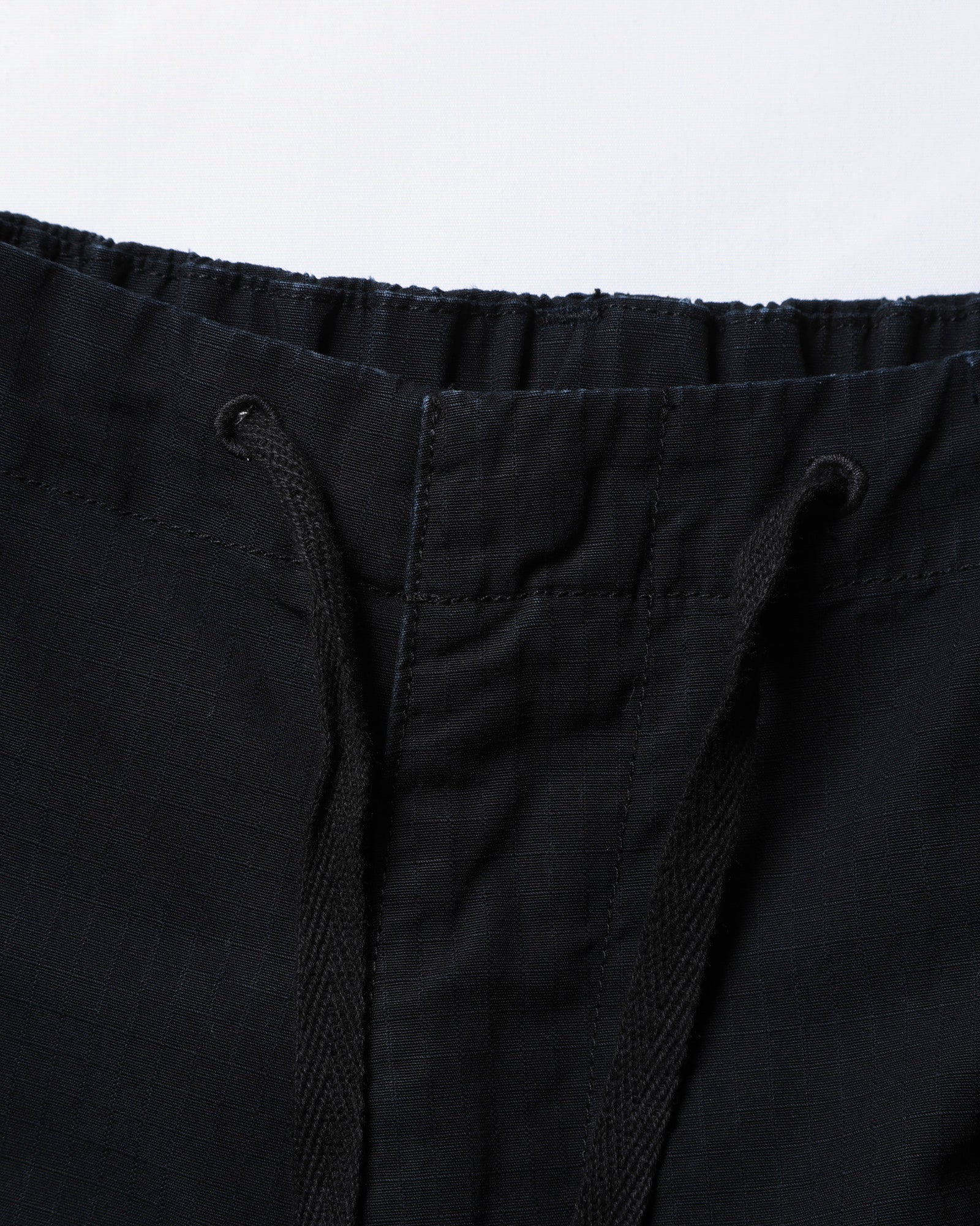 upload_20250830_LR CARGO PANTS_016_71705_c025_2000_45.jpg