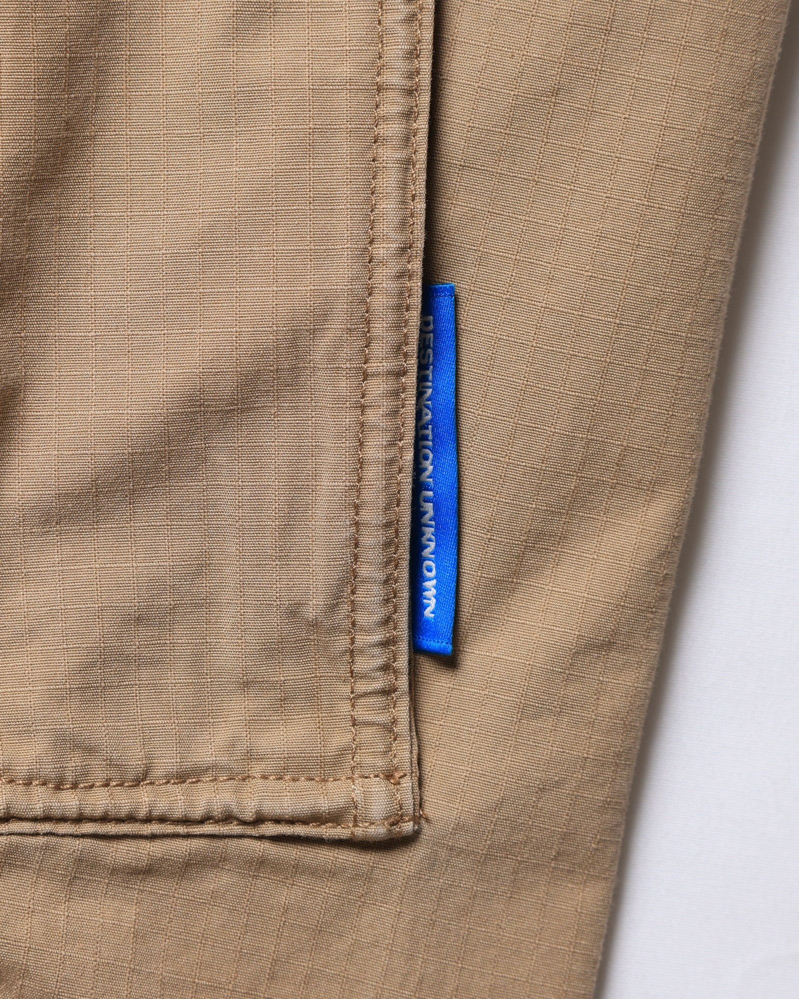 upload_20250830_LR CARGO PANTS_017_71705_c033_2000_45.jpg