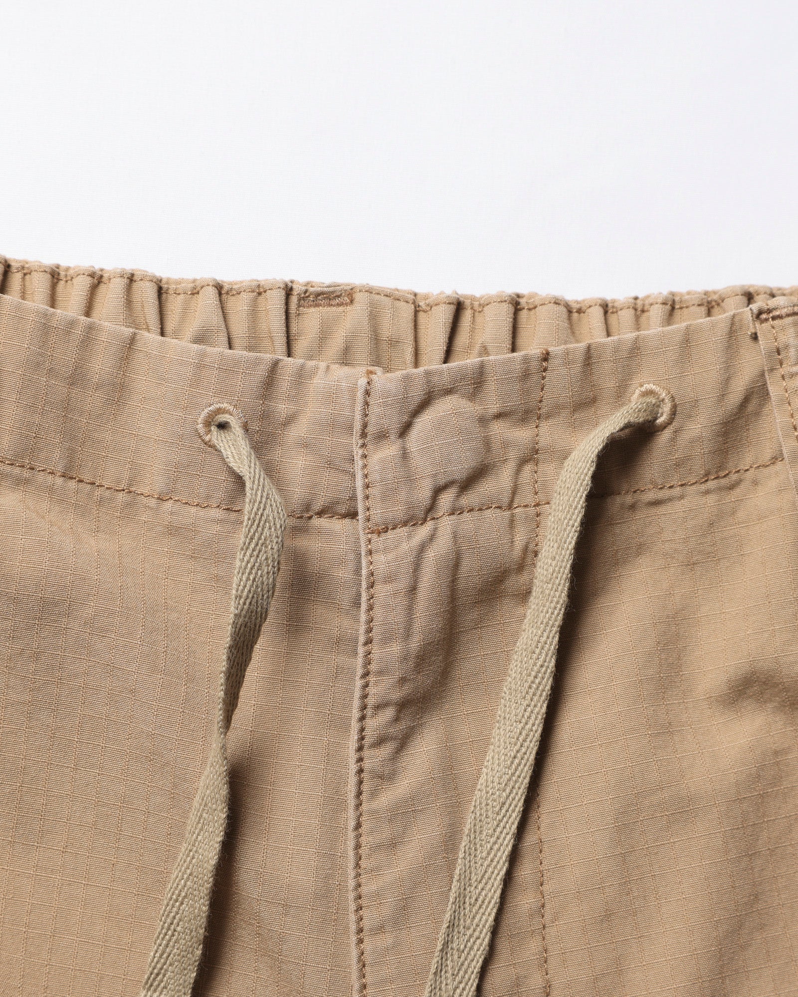 upload_20250830_LR CARGO PANTS_018_71705_c036_2000_45.jpg