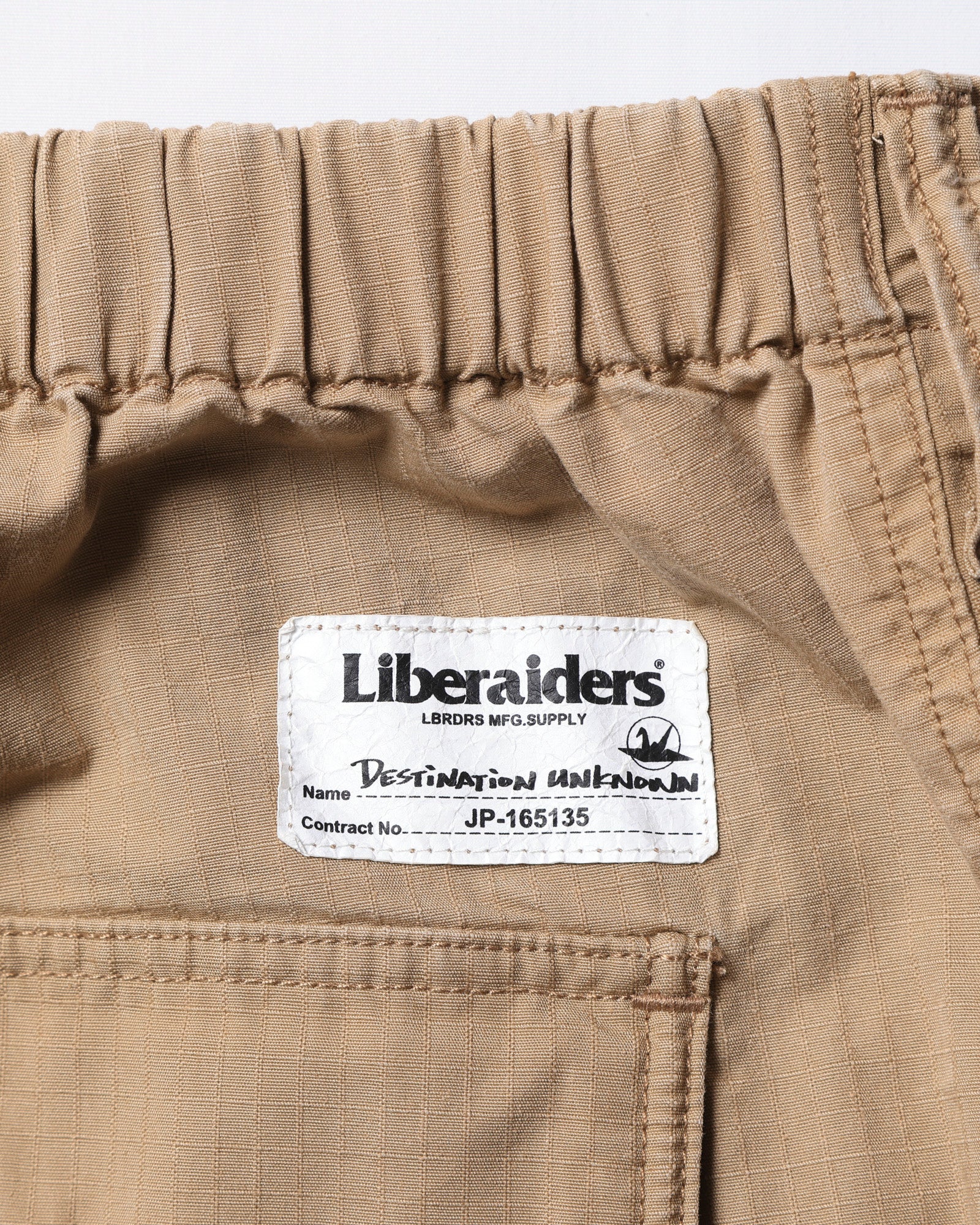 upload_20250830_LR CARGO PANTS_019_71705_c039_2000_45.jpg