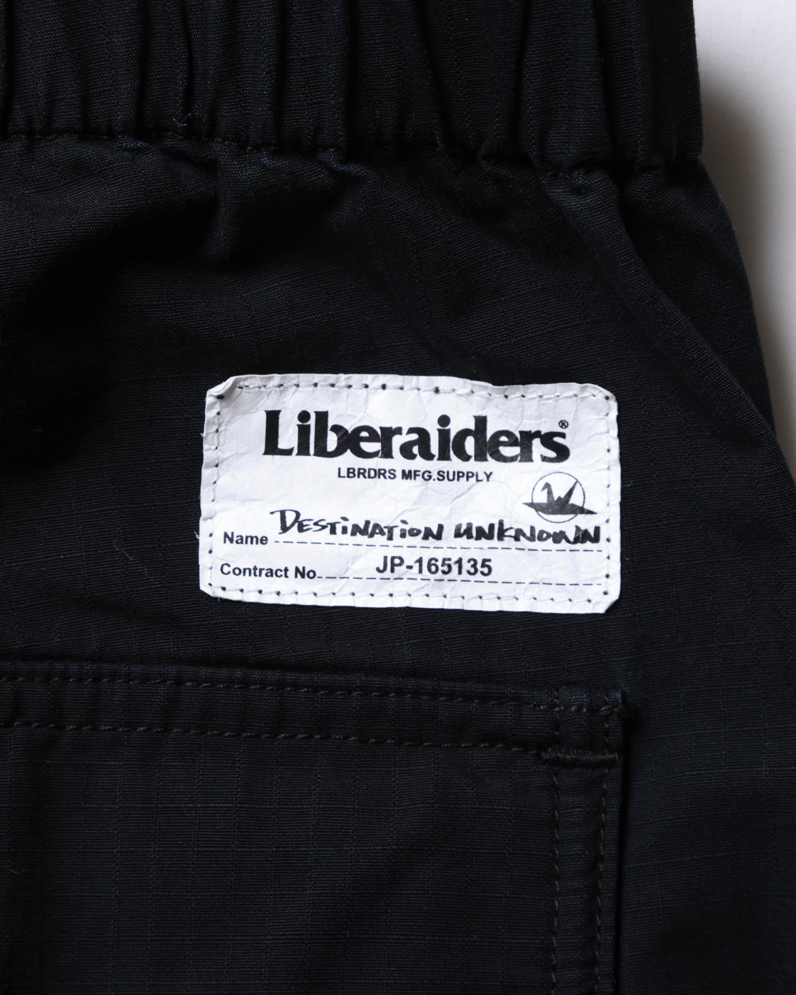 upload_20250830_LR CARGO PANTS_020_71705_cc001_45.jpg