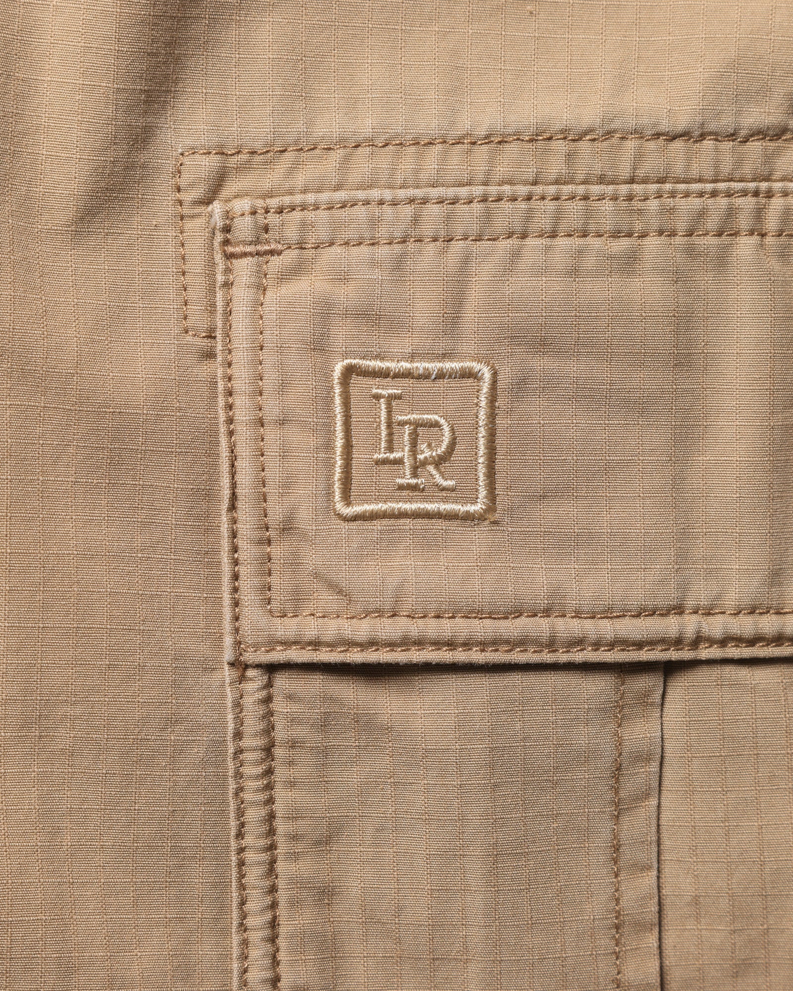 upload_20250830_LR CARGO PANTS_021_71705_cc002_45.jpg