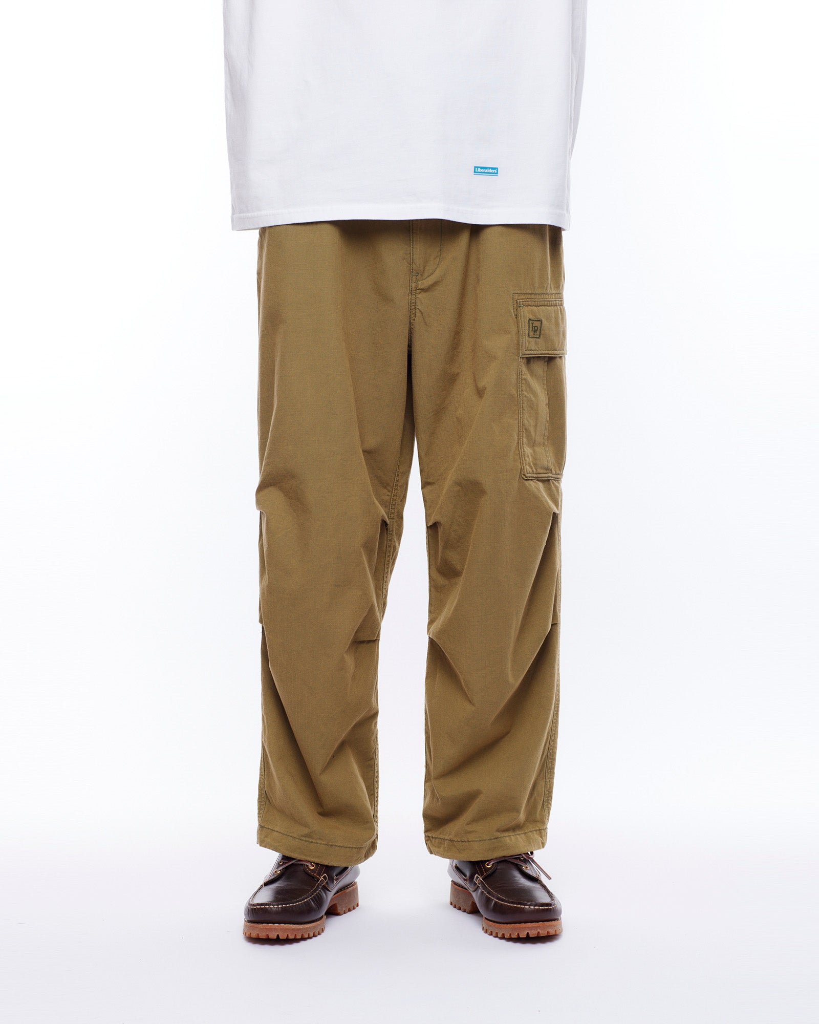 upload_20250830_LR CARGO PANTS_026_71705_n005_45.jpg