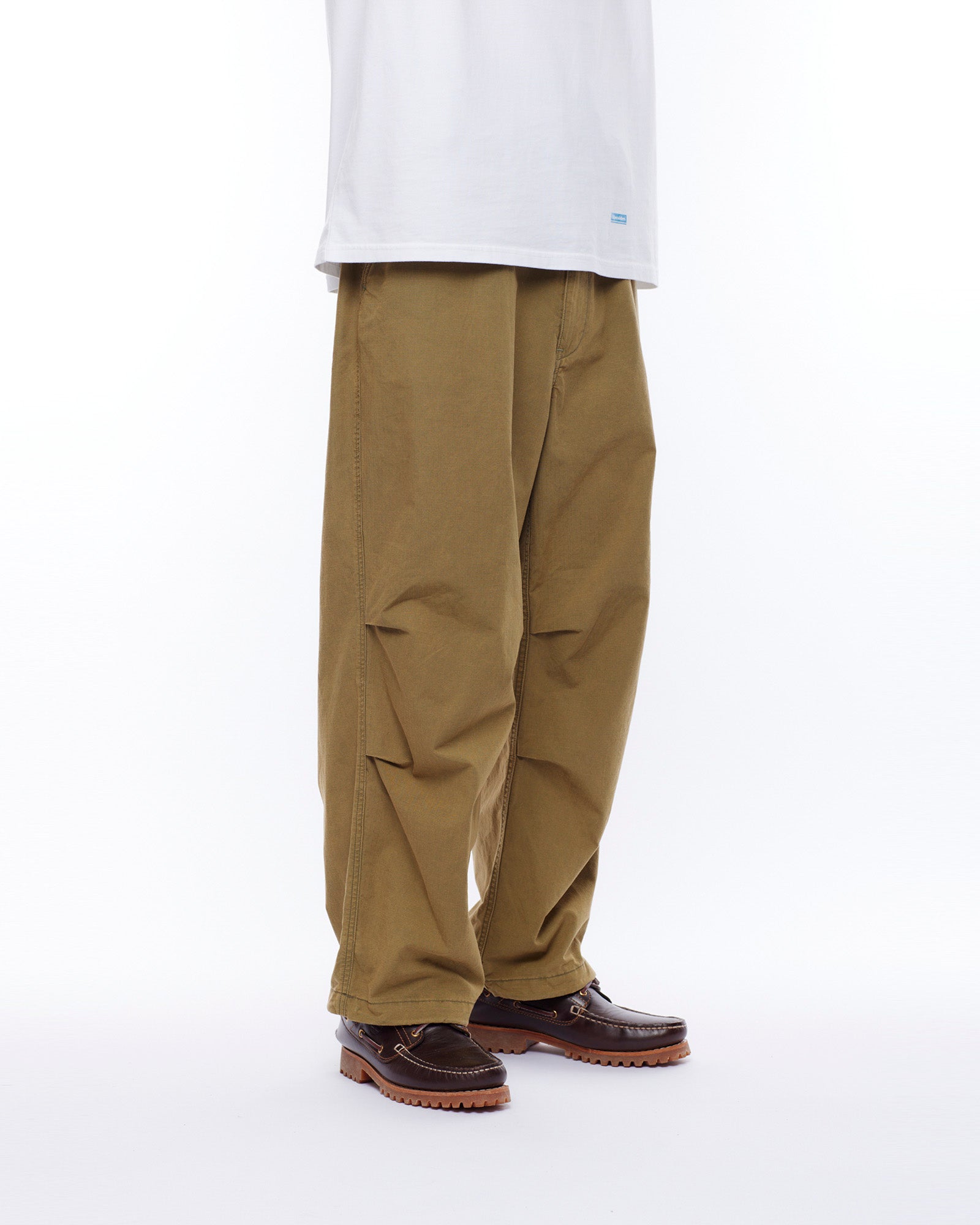 upload_20250830_LR CARGO PANTS_027_71705_n006_45.jpg