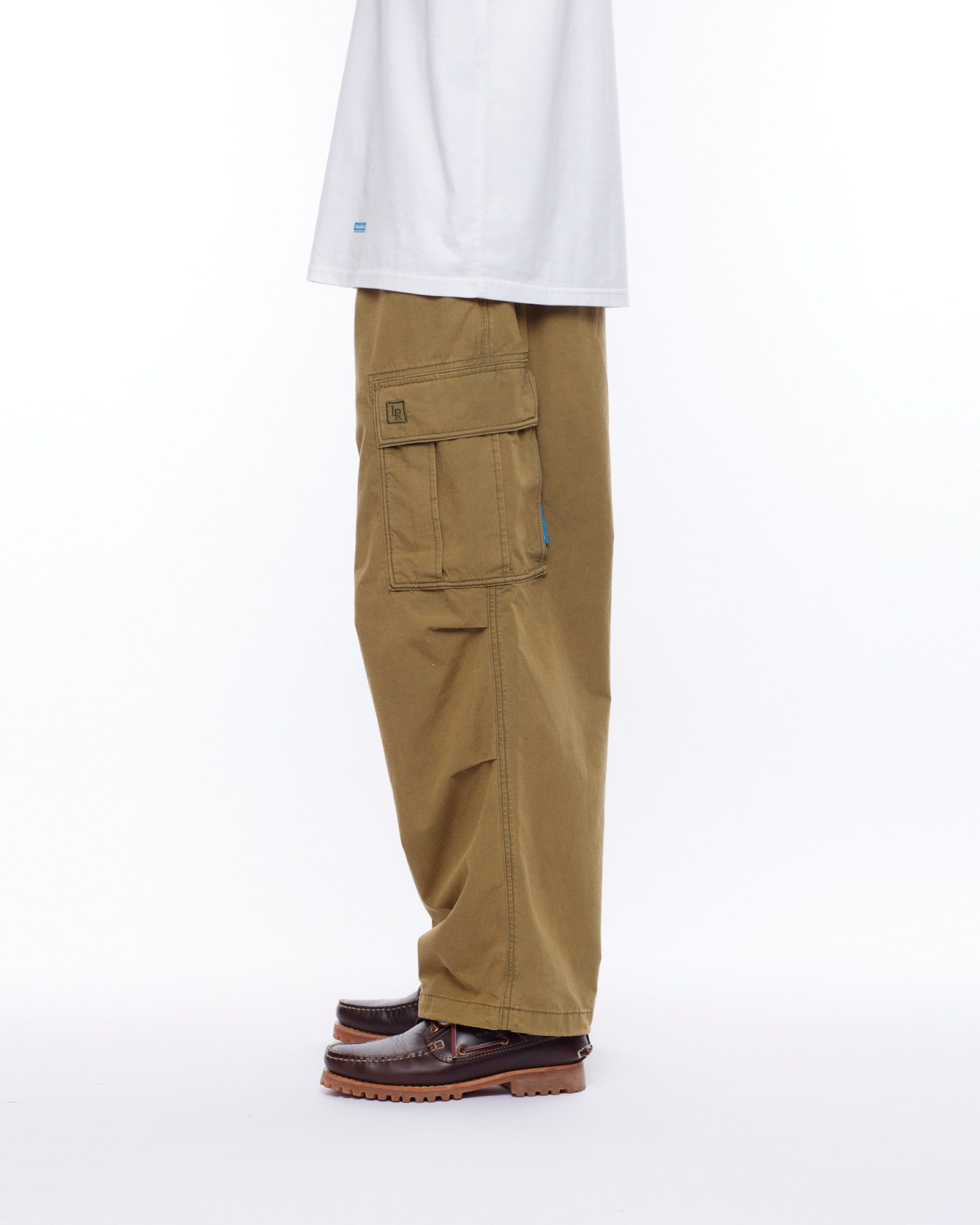 upload_20250830_LR CARGO PANTS_029_71705_n008_45.jpg