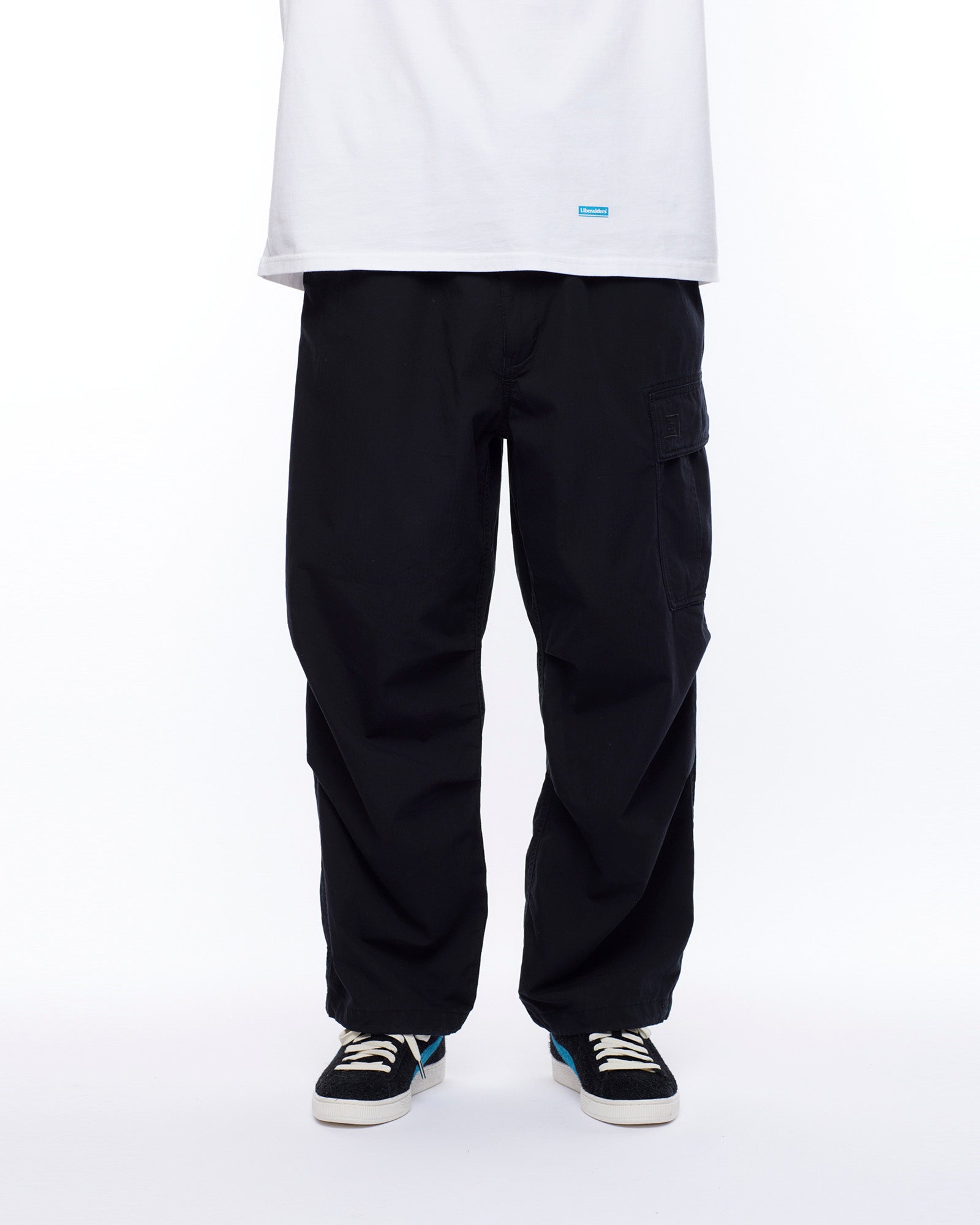 upload_20250830_LR CARGO PANTS_031_71705_n010_45.jpg