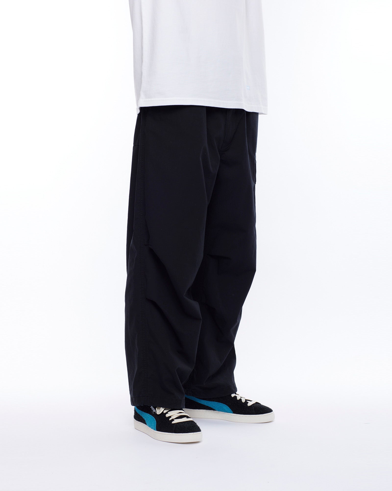 upload_20250830_LR CARGO PANTS_032_71705_n011_45.jpg