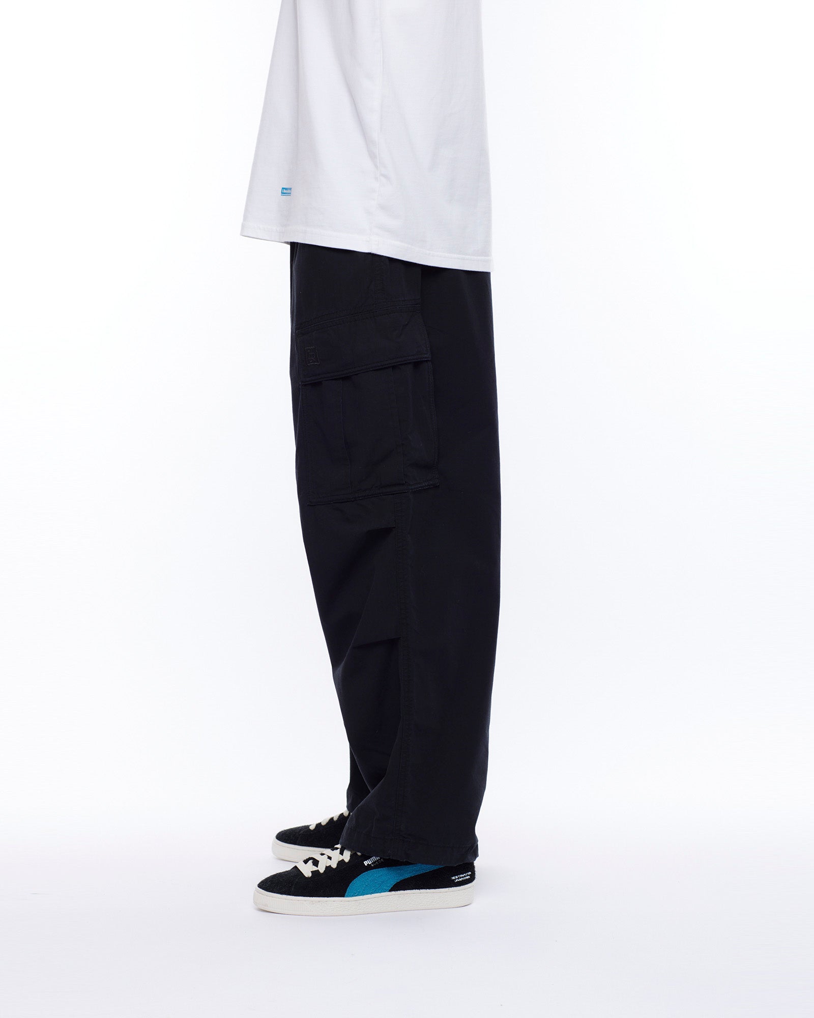 upload_20250830_LR CARGO PANTS_034_71705_n013_45.jpg