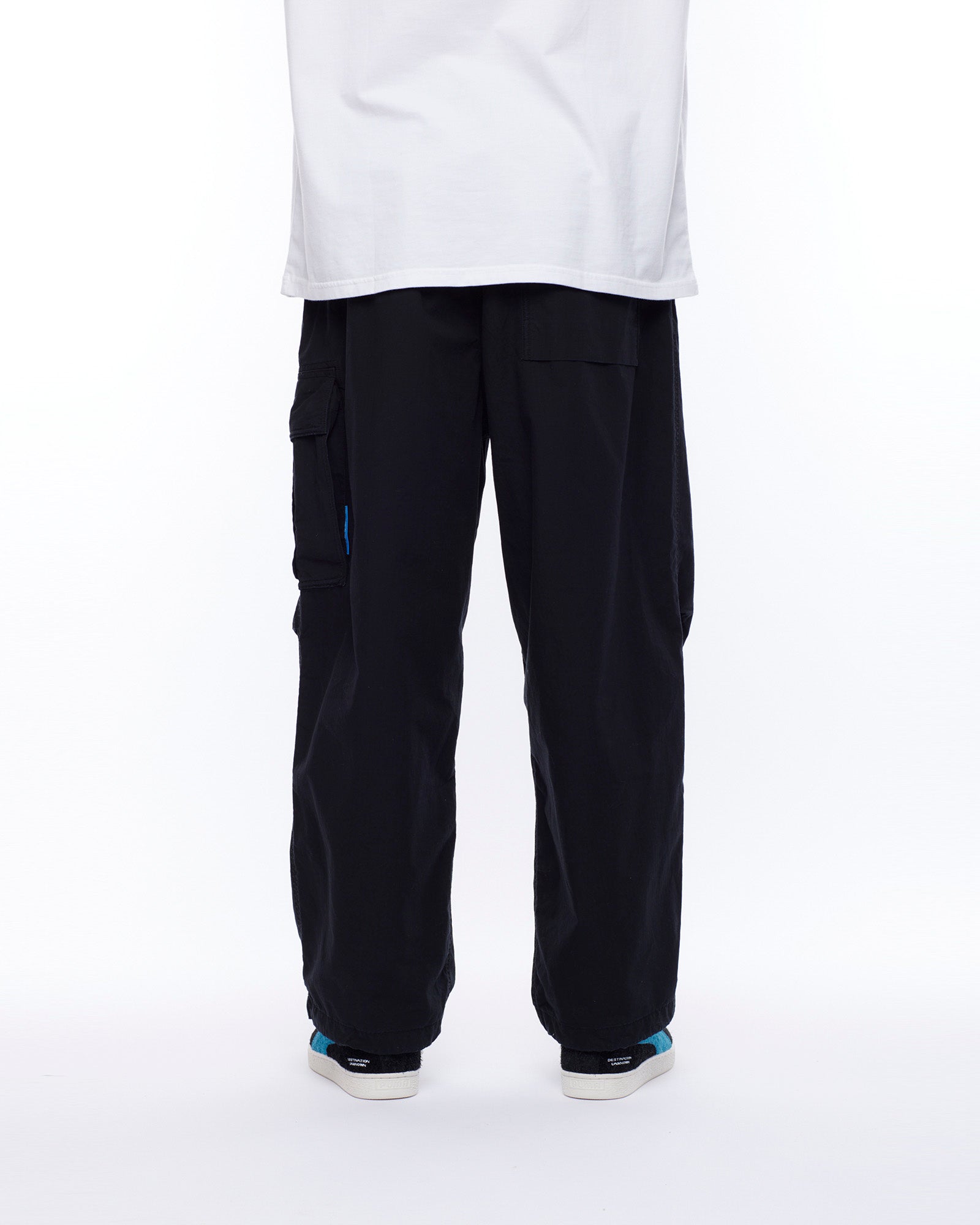 upload_20250830_LR CARGO PANTS_035_71705_n014_45.jpg