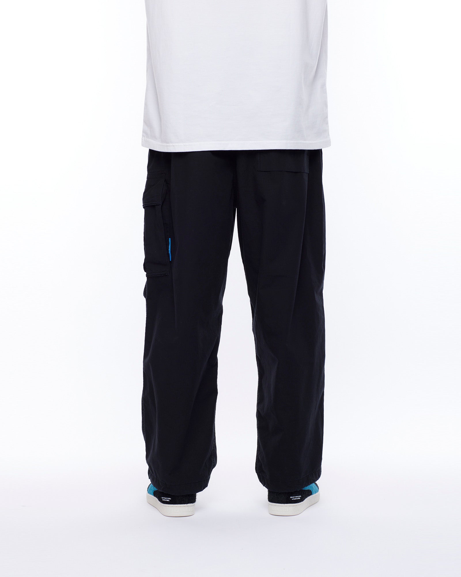 upload_20250830_LR CARGO PANTS_036_71705_n015_45.jpg