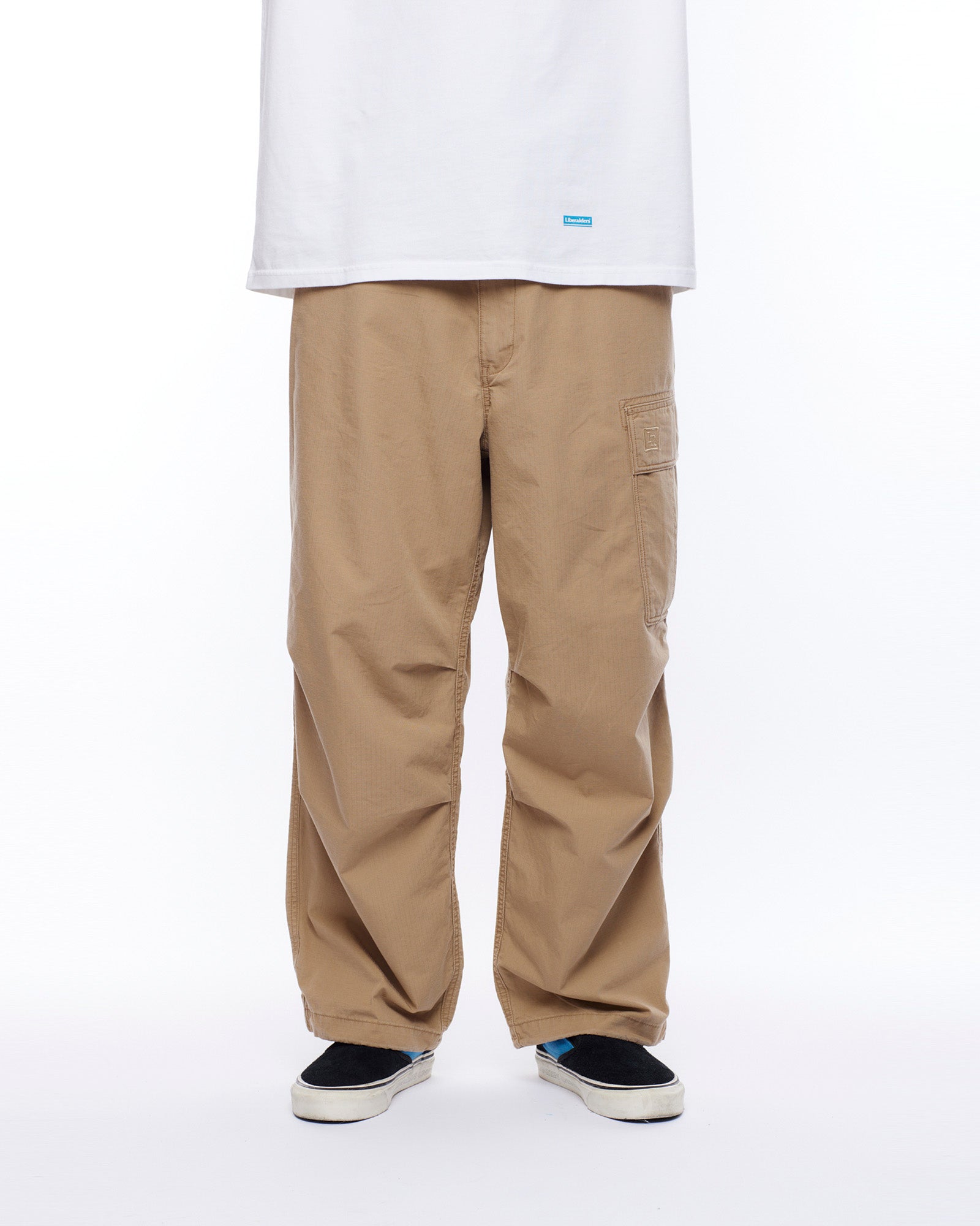 upload_20250830_LR CARGO PANTS_037_71705_n016_45.jpg