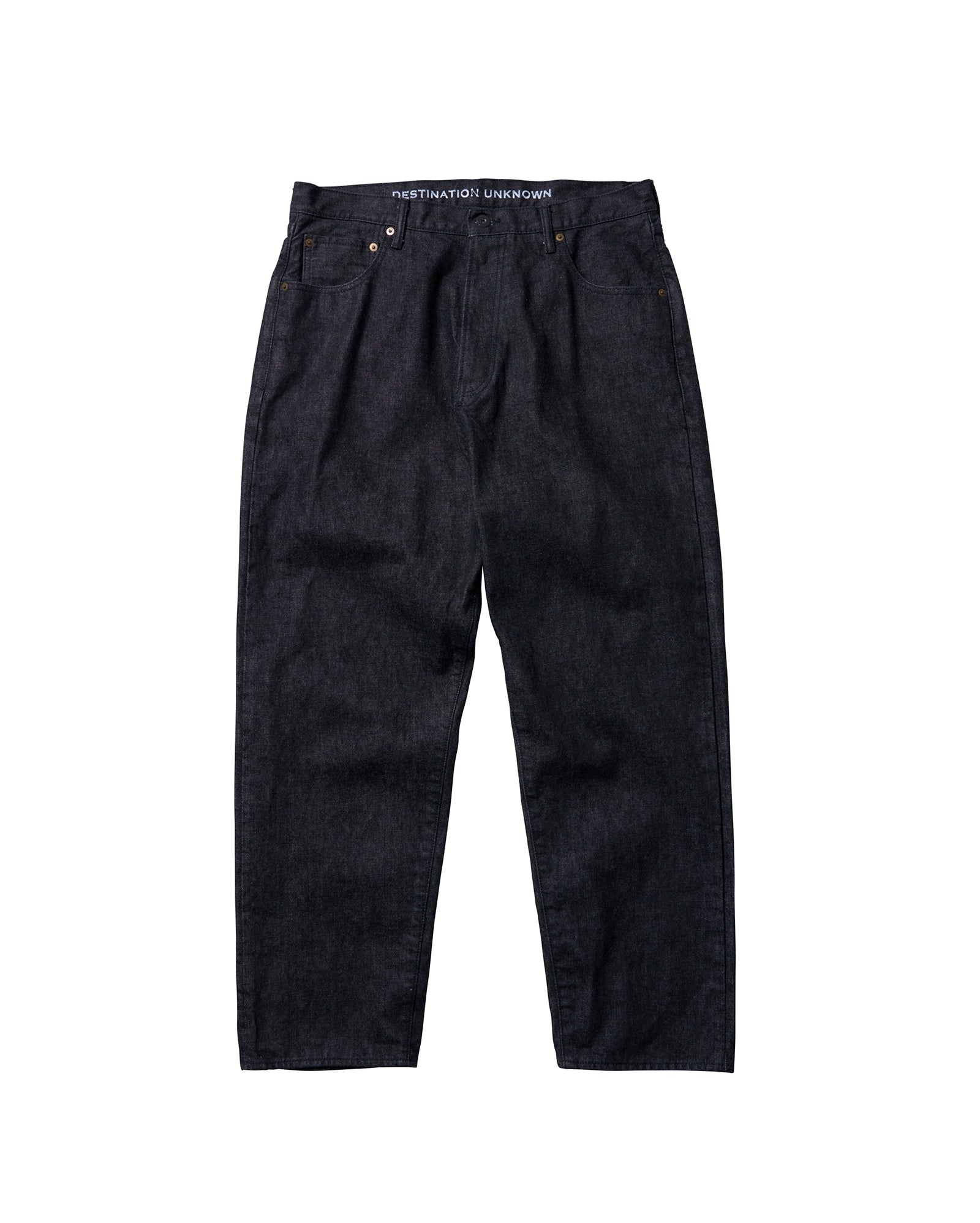 upload_20250830_LR LOOSE FIT DENIM PANTS OW_002_71707_a003_2000_4.5.jpg