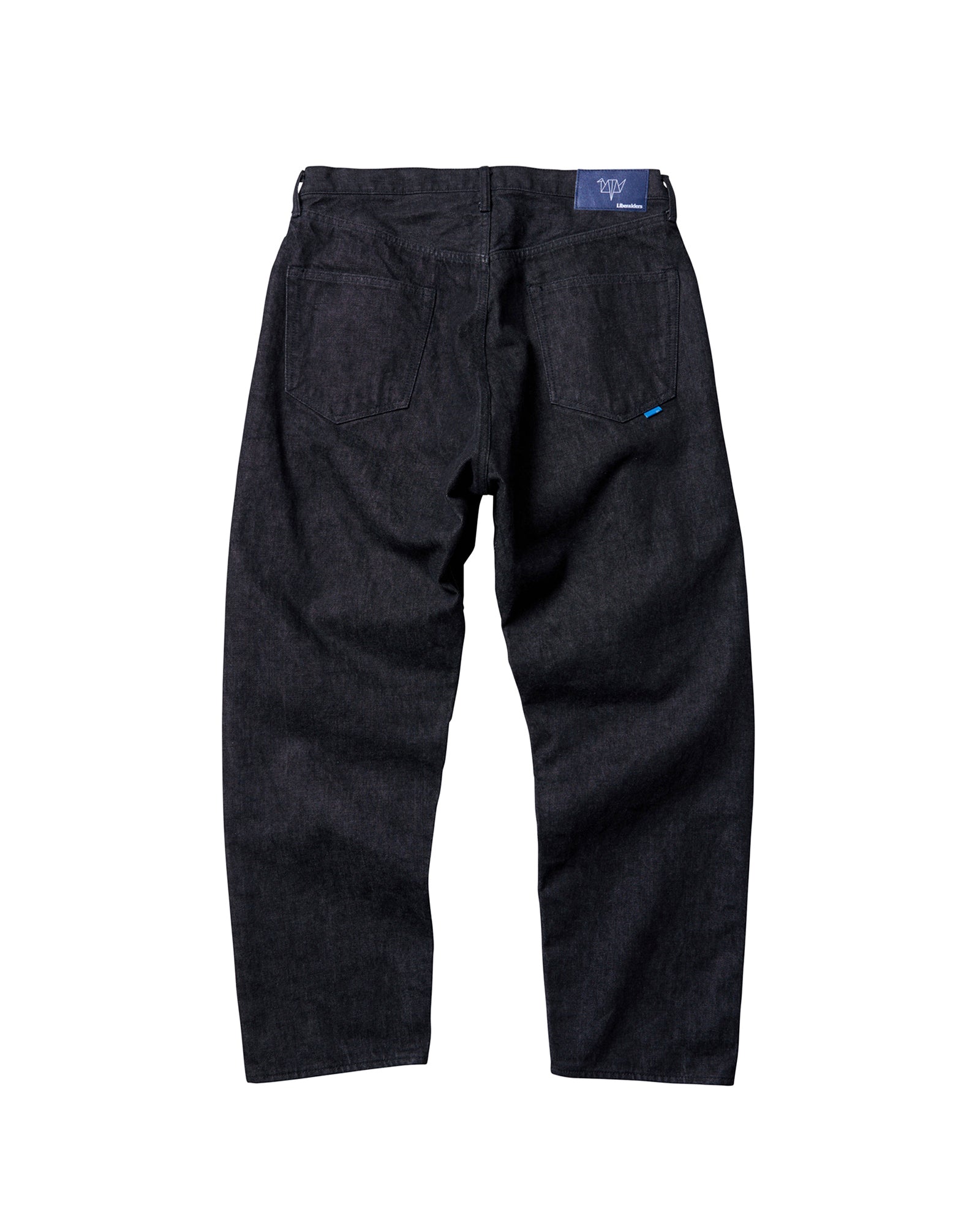 upload_20250830_LR LOOSE FIT DENIM PANTS OW_003_71707_a004_2000_4.5.jpg