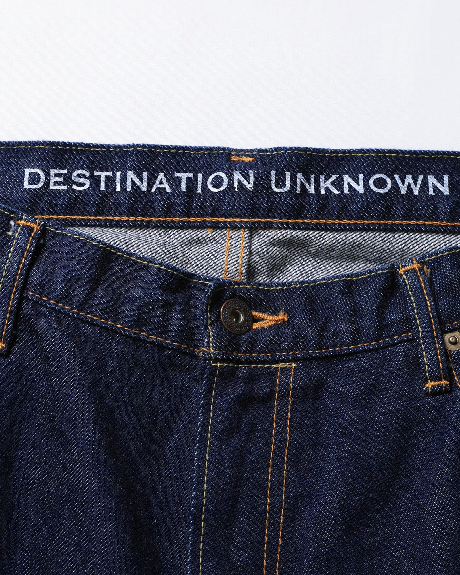 upload_20250830_LR LOOSE FIT DENIM PANTS OW_009_71708_c013_2000_4.5_45.jpg