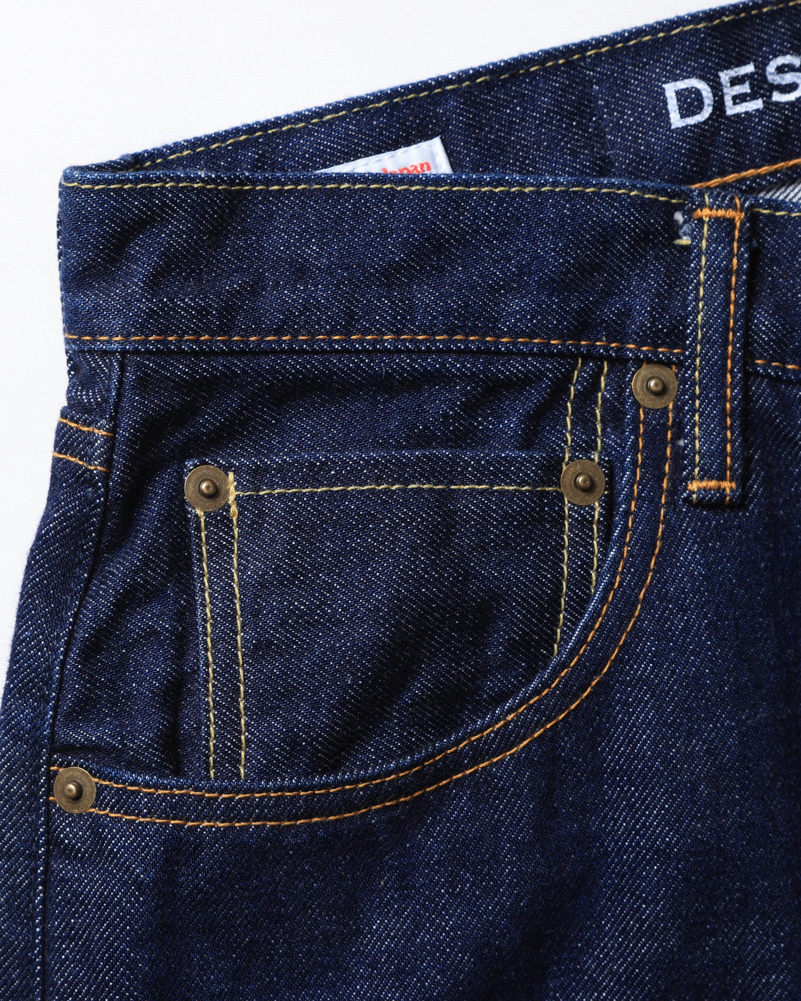 upload_20250830_LR LOOSE FIT DENIM PANTS OW_011_71708_c017_2000_45.jpg