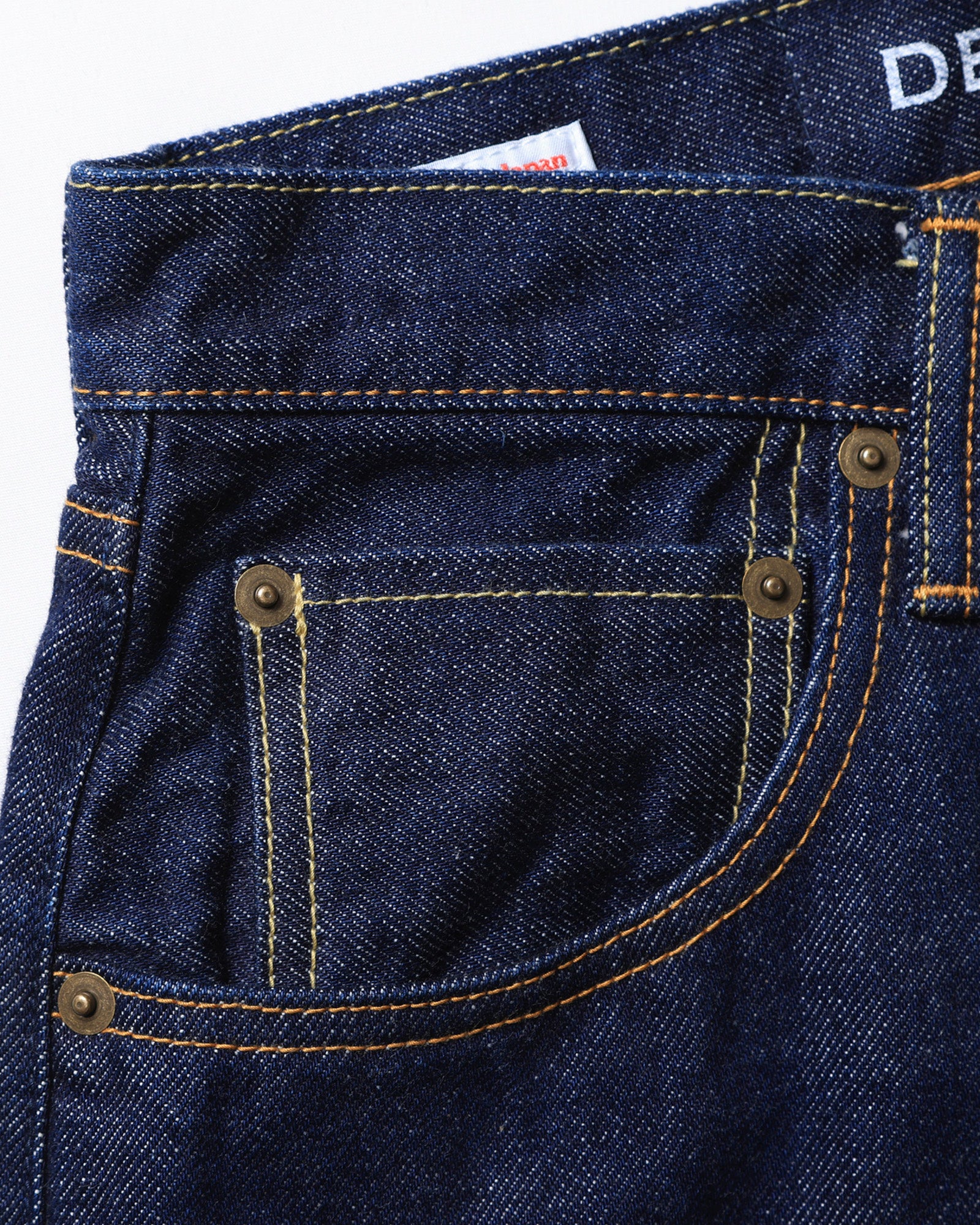 upload_20250830_LR LOOSE FIT DENIM PANTS OW_012_71708_c017_20004.5_45.jpg