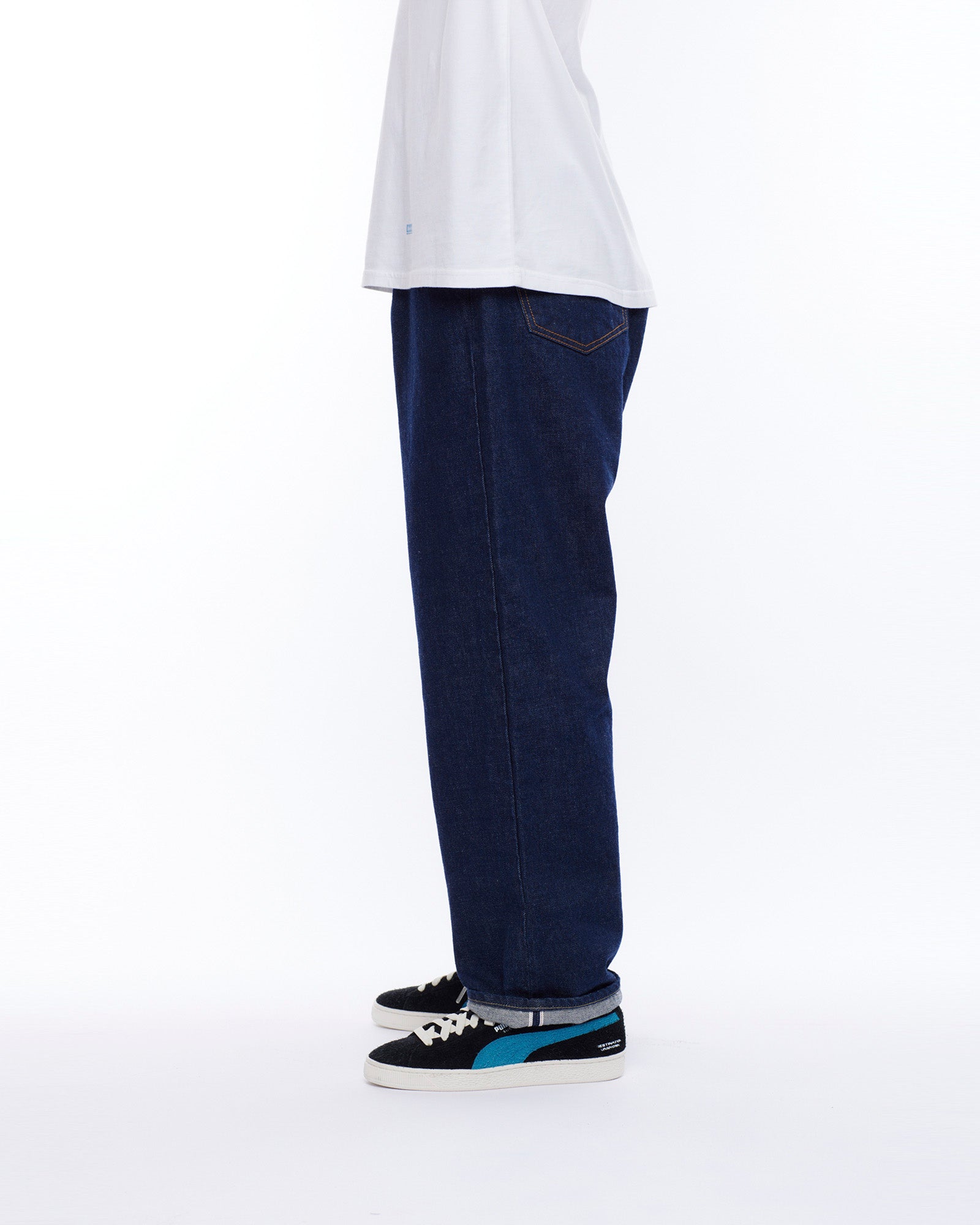 upload_20250830_LR LOOSE FIT DENIM PANTS OW_020_71708_n004_45.jpg
