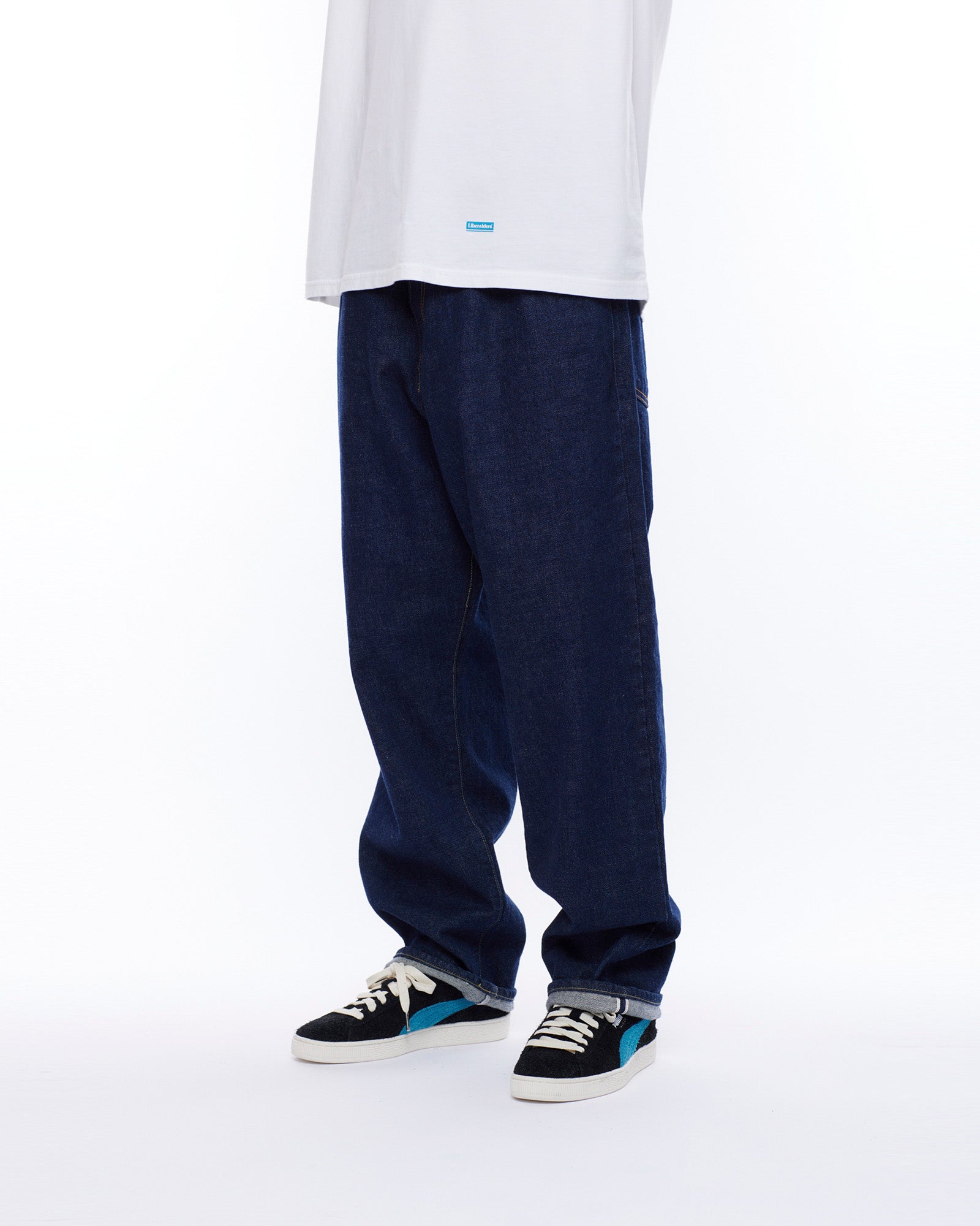 upload_20250830_LR LOOSE FIT DENIM PANTS OW_024_71708_n008_45.jpg