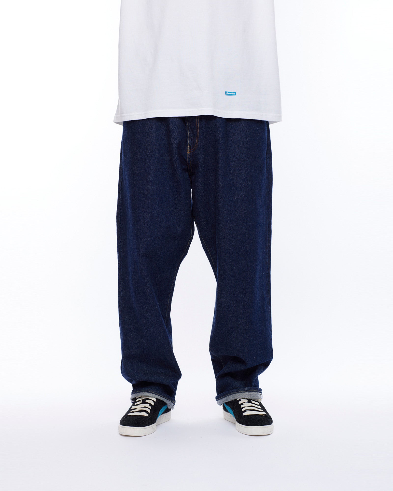 upload_20250830_LR LOOSE FIT DENIM PANTS OW_025_71708_n009_45.jpg