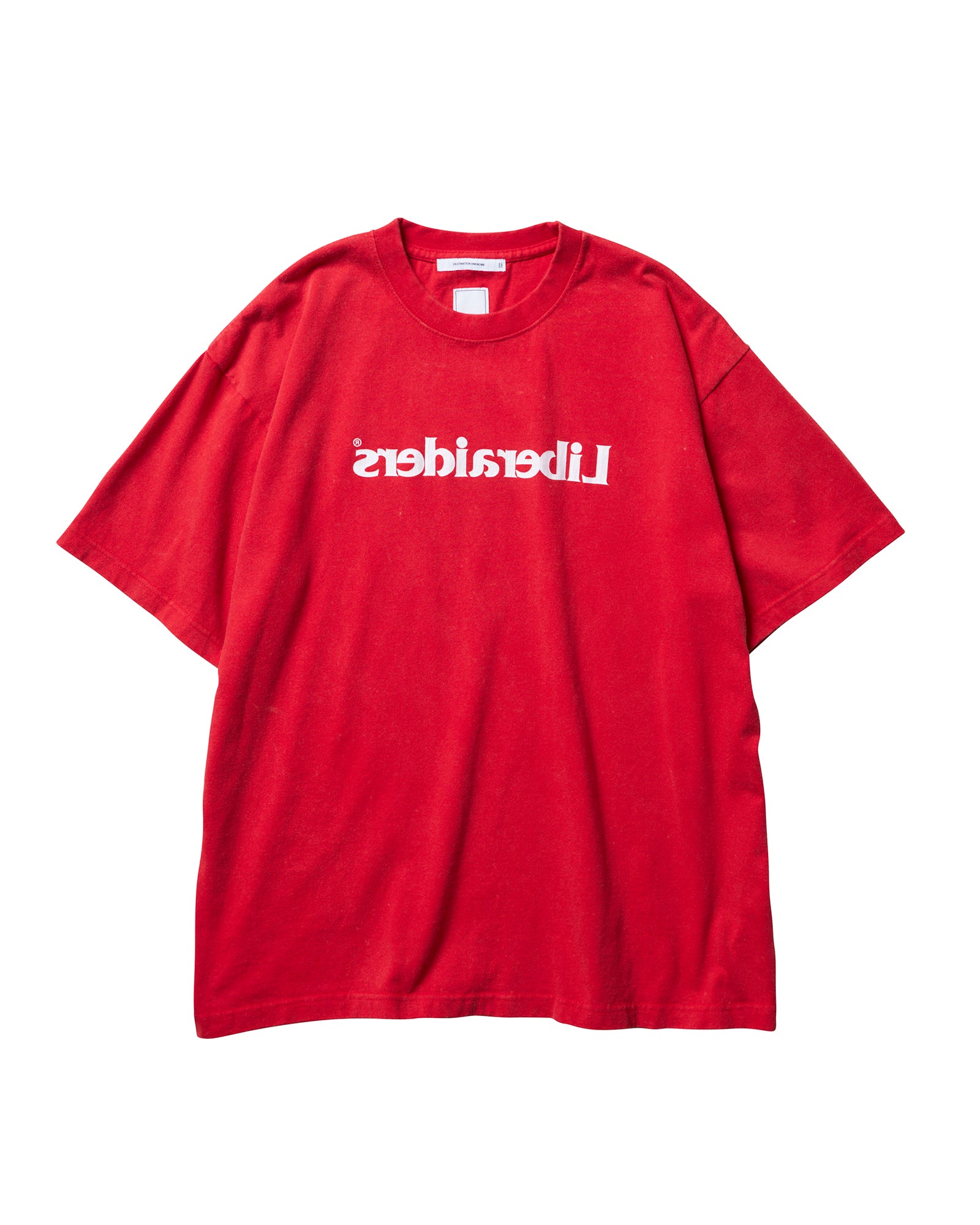 upload_20250830_MIRROR LOGO TEE_002_71622_a003_2000_4.5.jpg