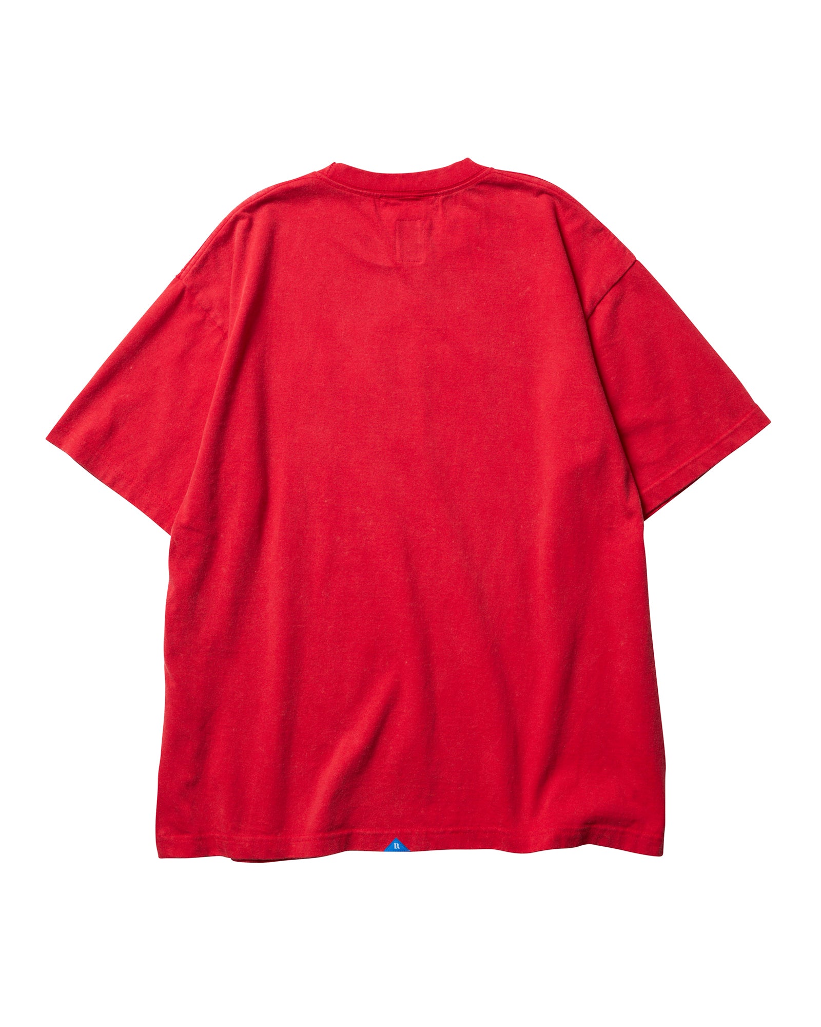 upload_20250830_MIRROR LOGO TEE_003_71622_a004_2000_45.jpg