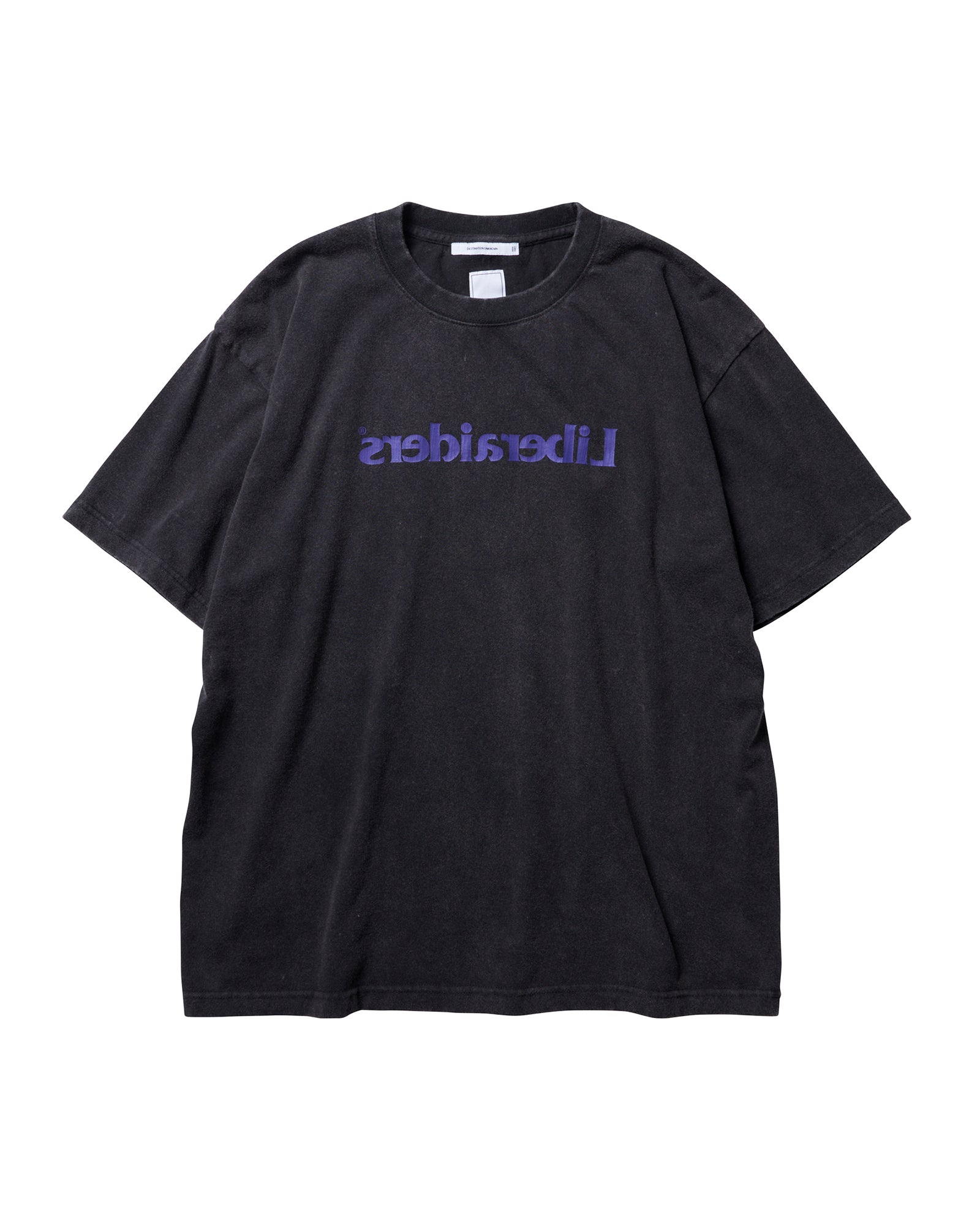 upload_20250830_MIRROR LOGO TEE_004_71622_a005_2000_4.5.jpg
