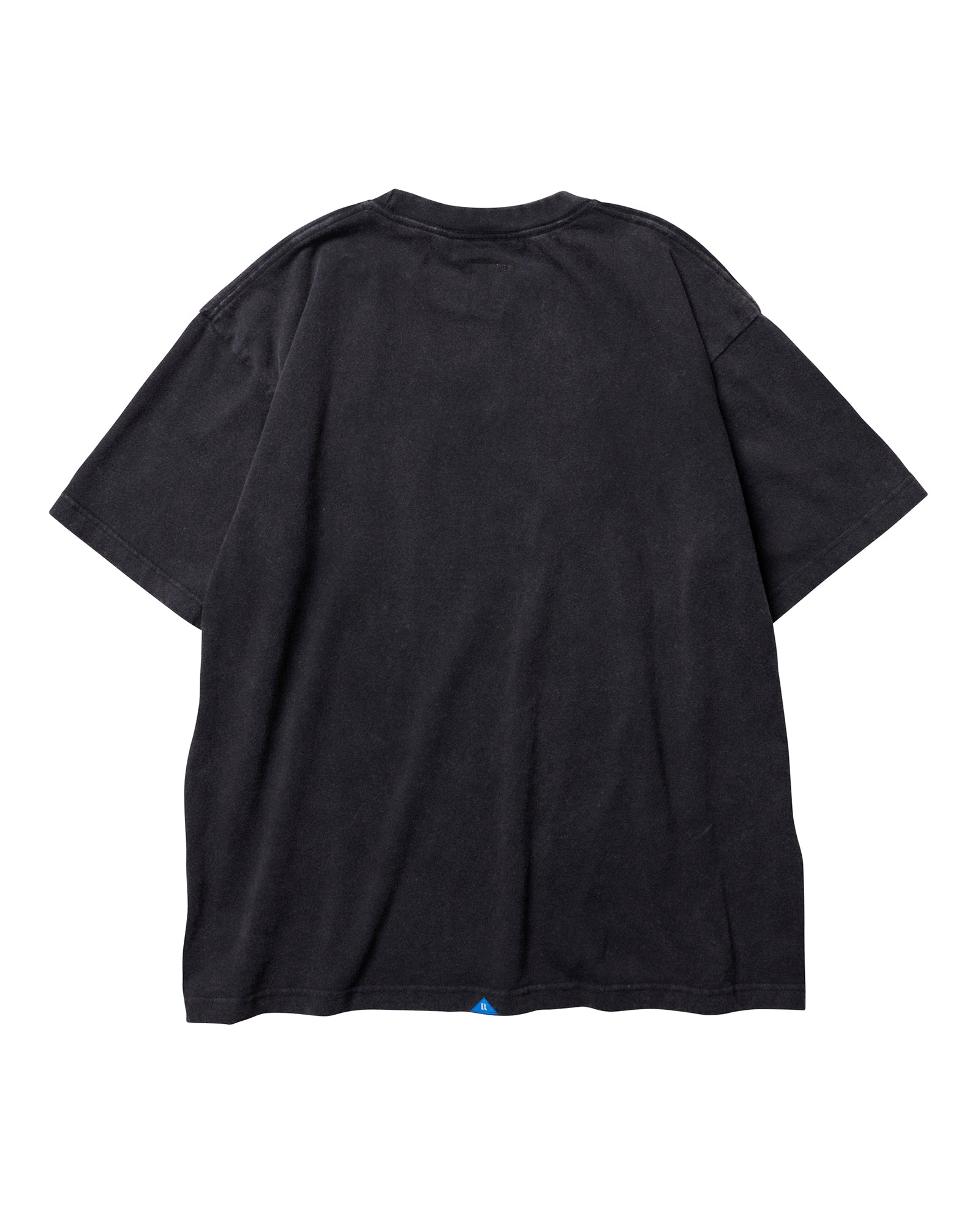 upload_20250830_MIRROR LOGO TEE_005_71622_a006_2000_45.jpg