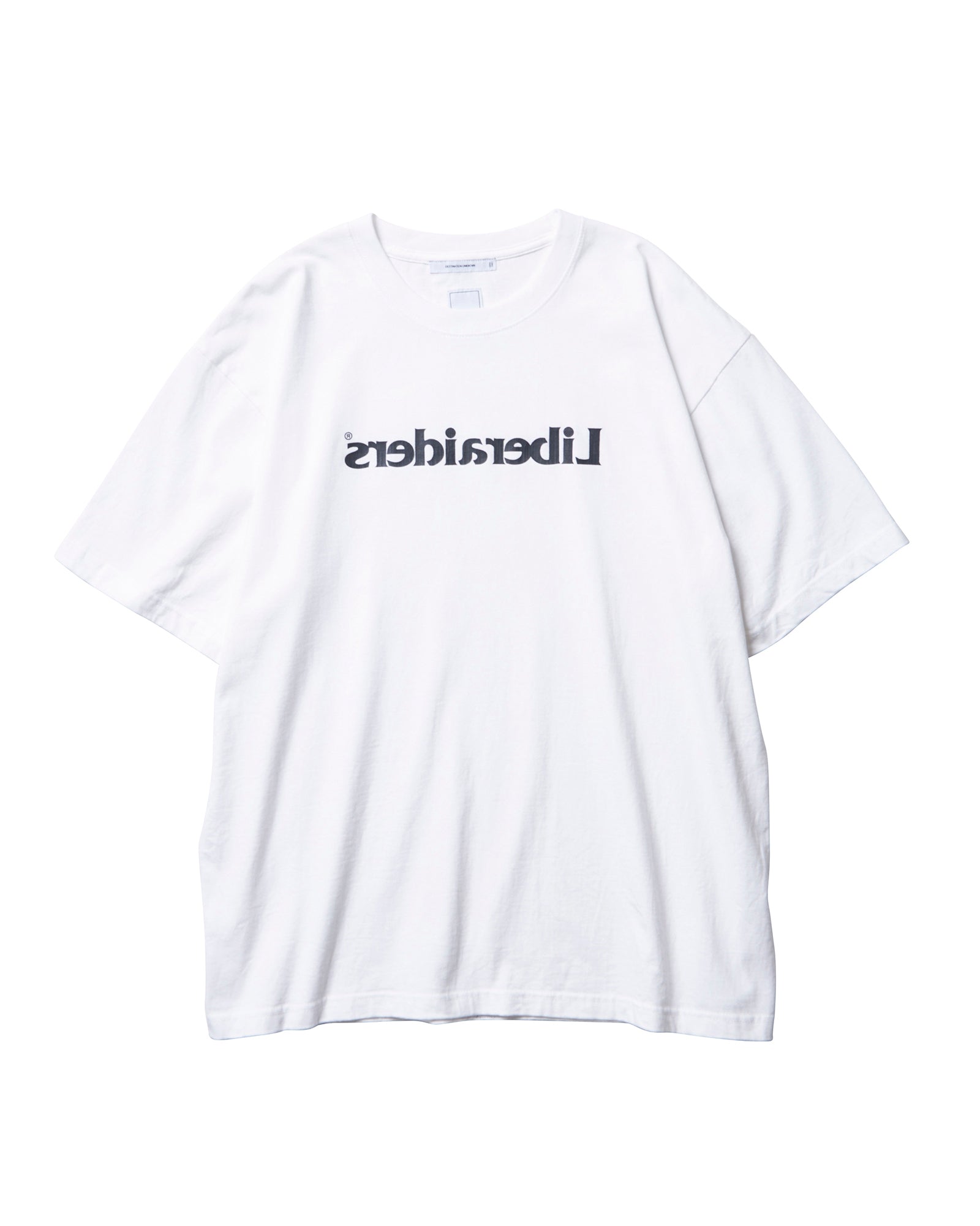 upload_20250830_MIRROR LOGO TEE_006_71622_a007_2000_45.jpg