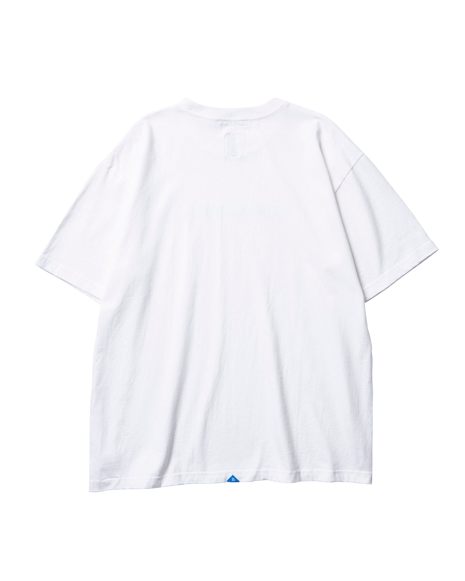 upload_20250830_MIRROR LOGO TEE_007_71622_a008_2000_45.jpg