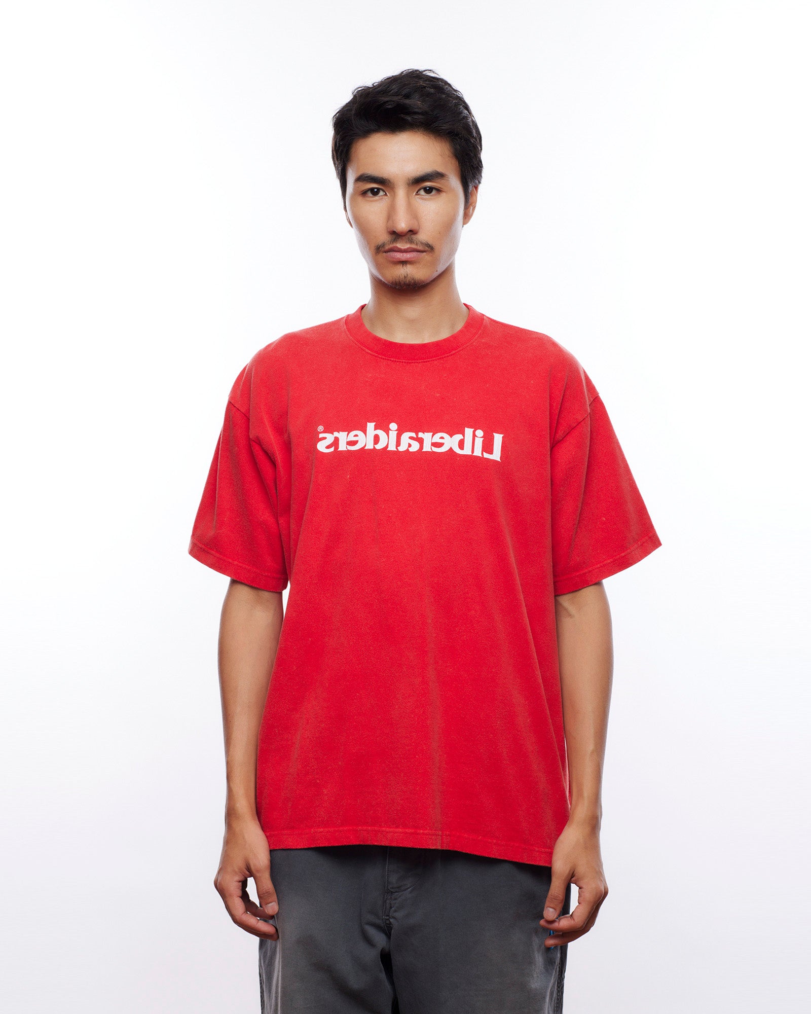 upload_20250830_MIRROR LOGO TEE_009_71622_n002_45.jpg