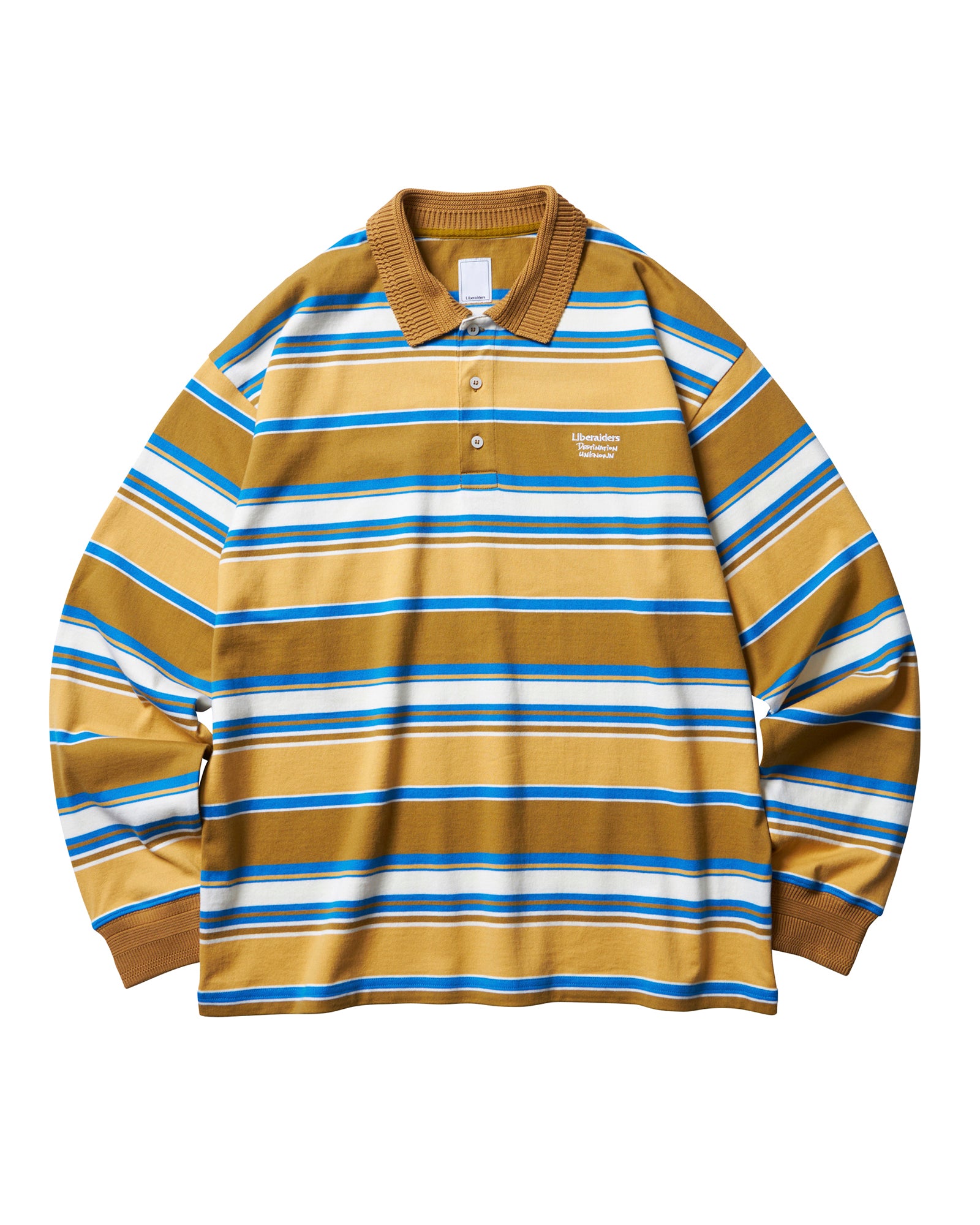 upload_20250830_MULTI STRIPE L_S POLO SHIRT_002_71106_a003_2000_45.jpg