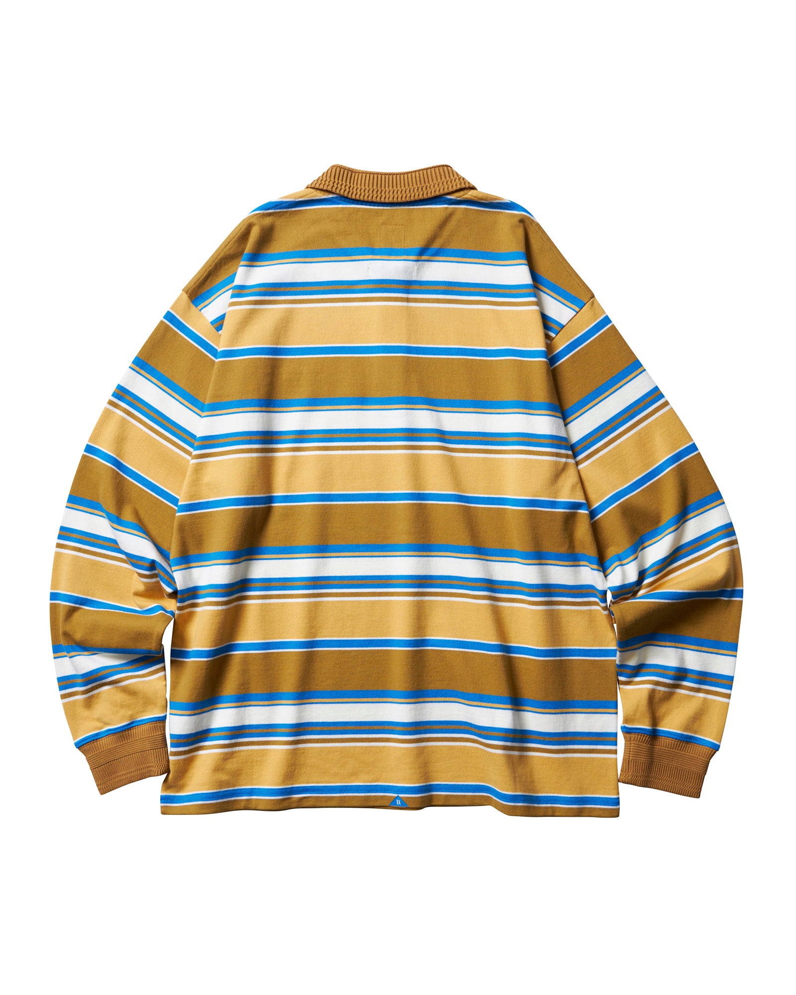 upload_20250830_MULTI STRIPE L_S POLO SHIRT_003_71106_a004_2000_45.jpg